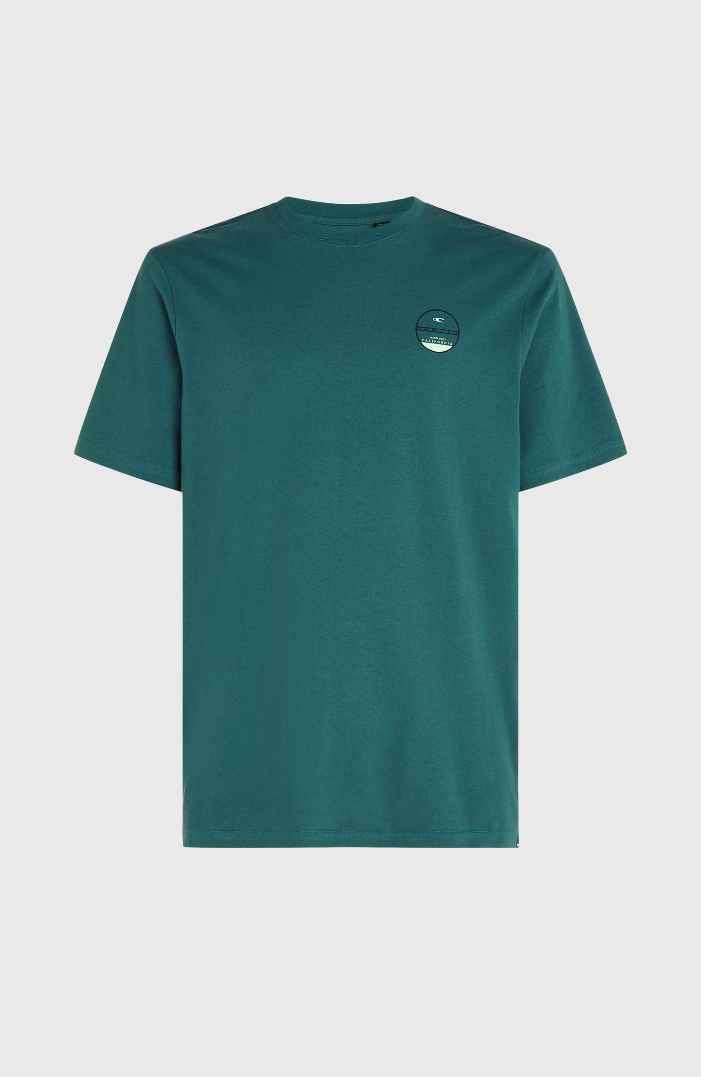 Jack O'Neill Backprint T-Shirt - Beetle Juice