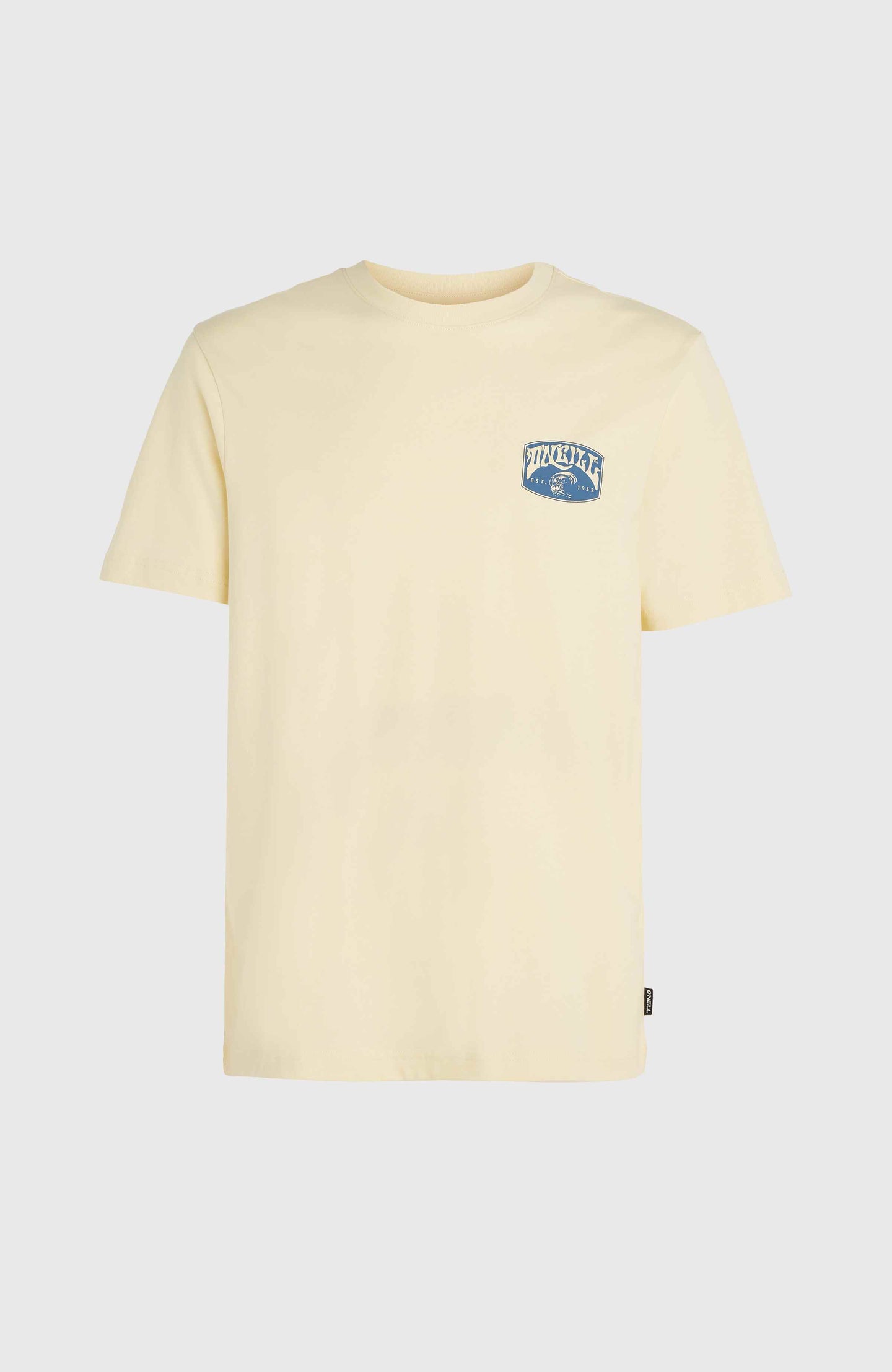 O'Neill Beach Graphic T-Shirt - Paris Daisy