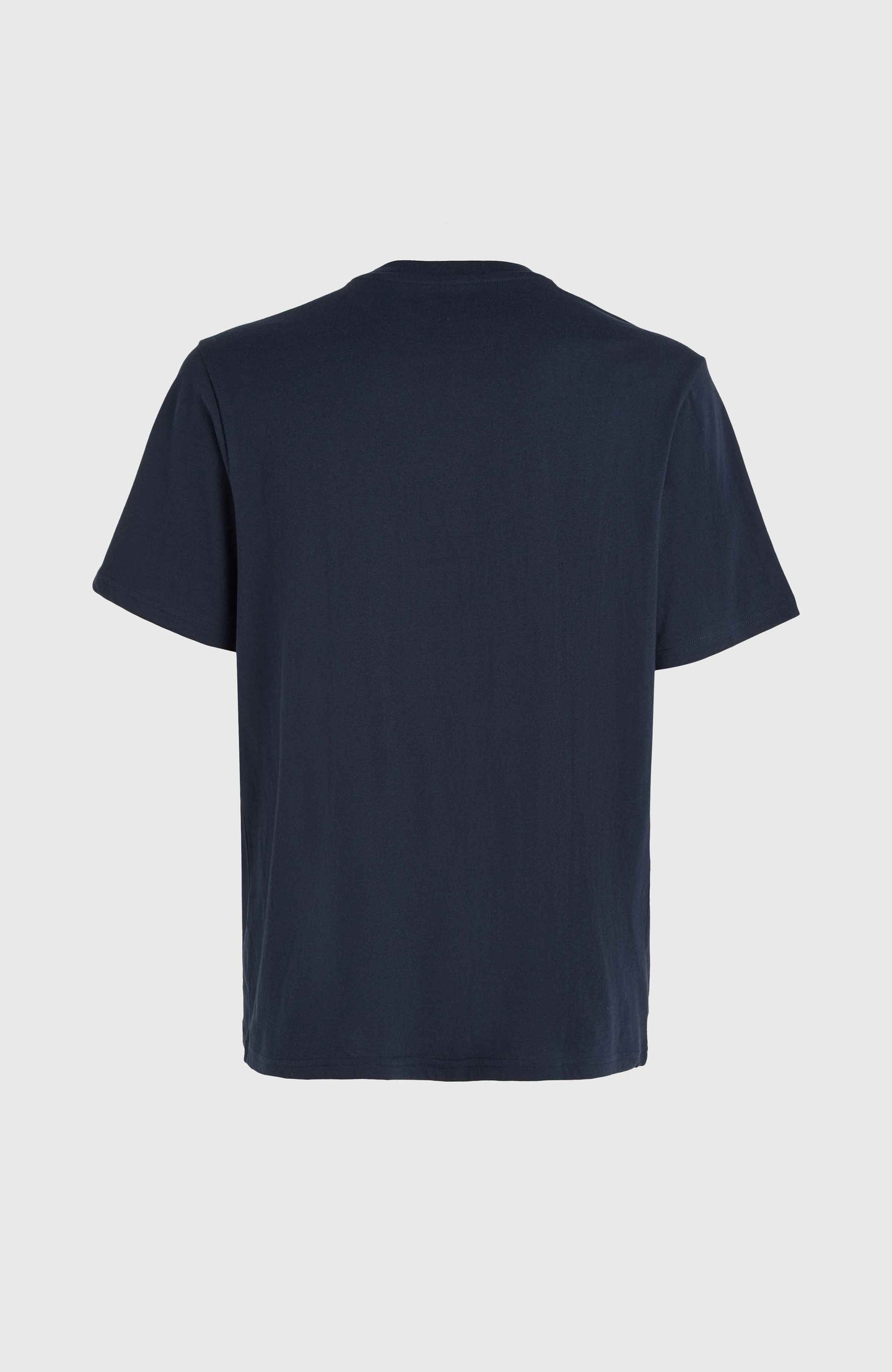 Mix & Match Wave T-Shirt - Outer Space