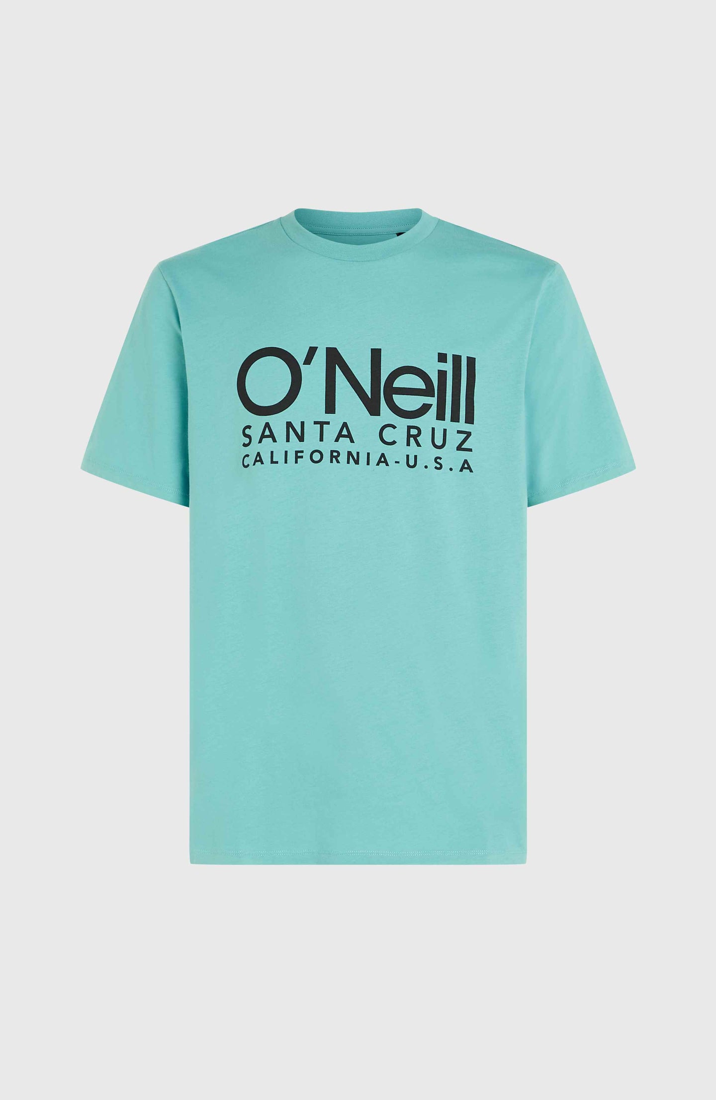 Cali Original T-Shirt - Ripling Shores