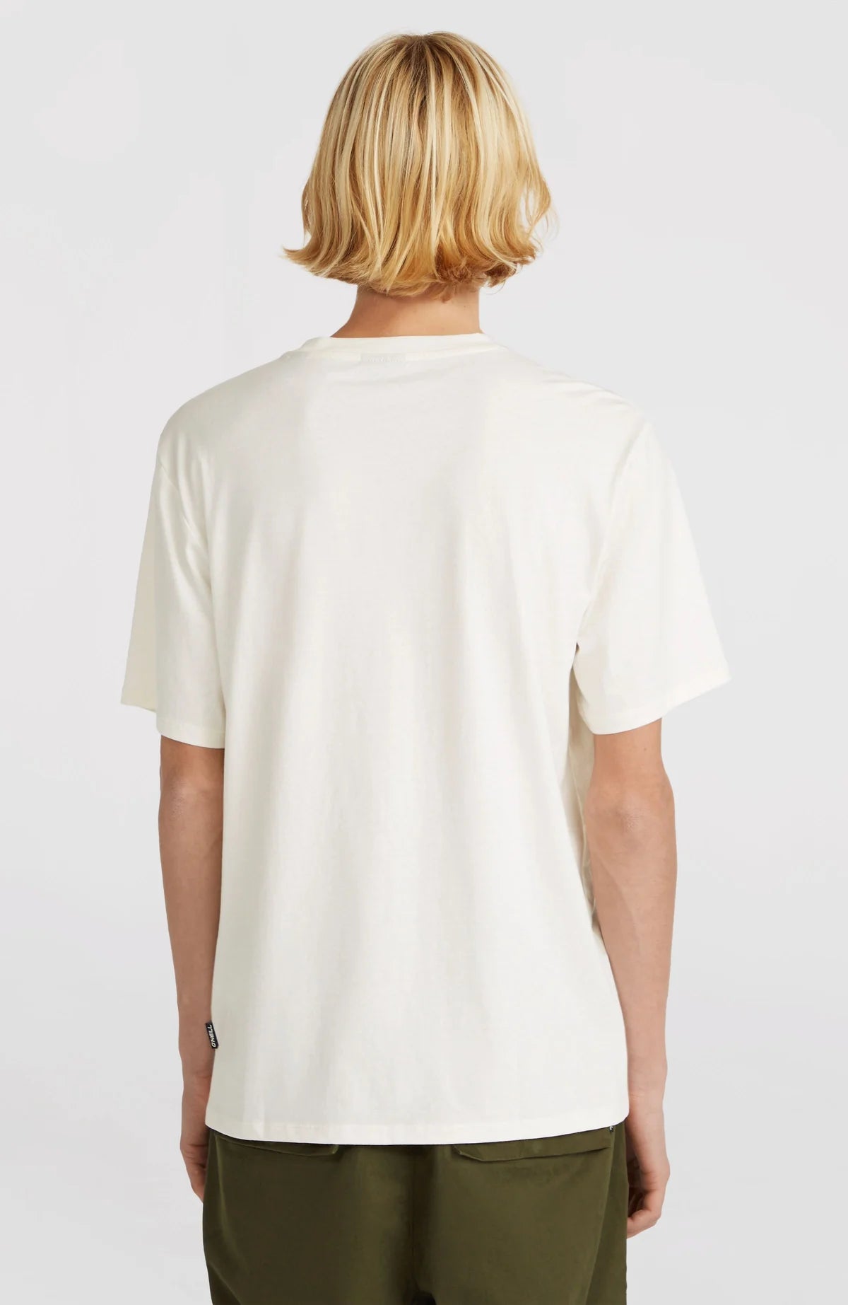 O'Neill Cali Wave T-Shirt