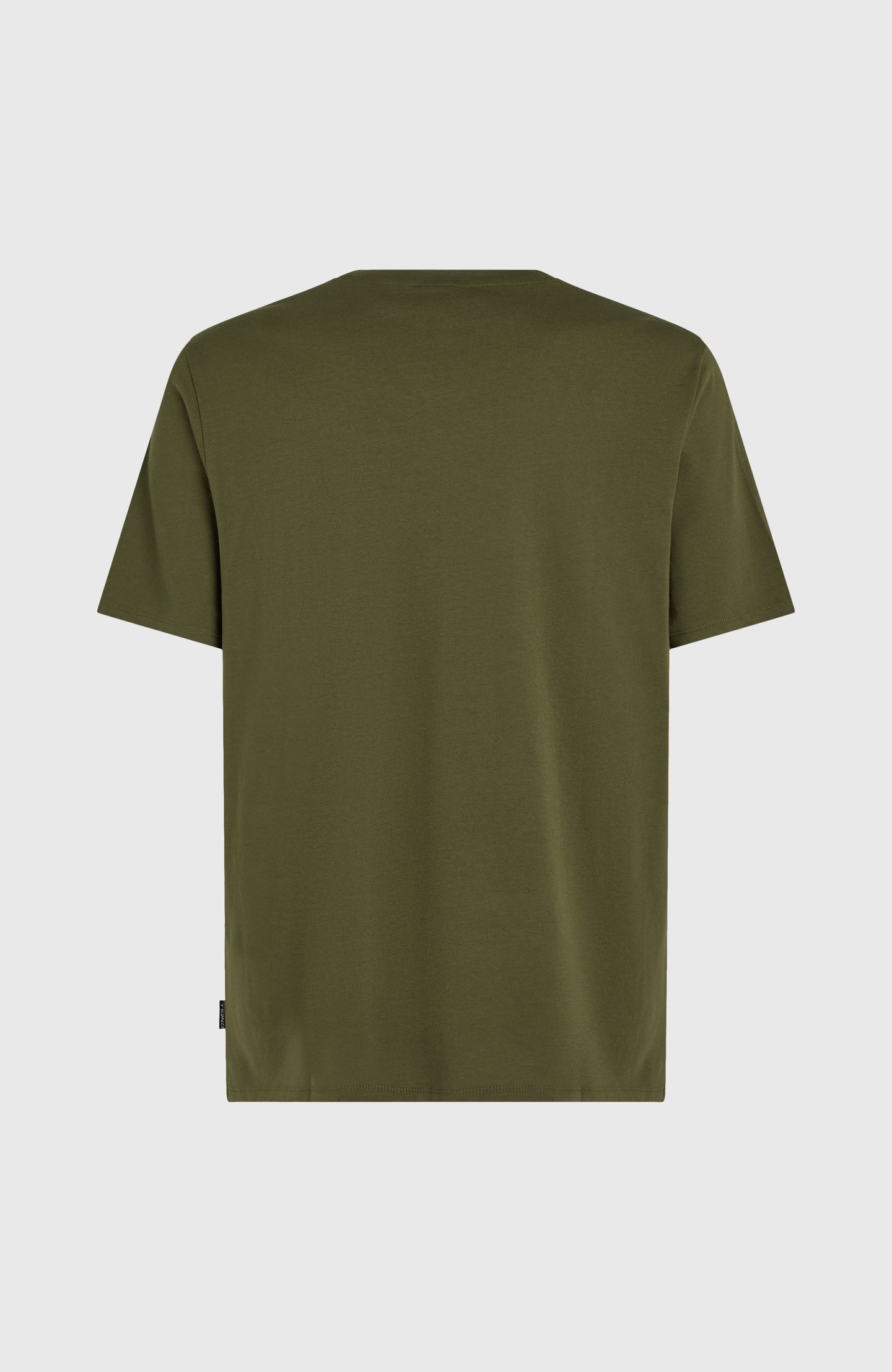 O'Neill Cali Wave T-Shirt - Forest Night