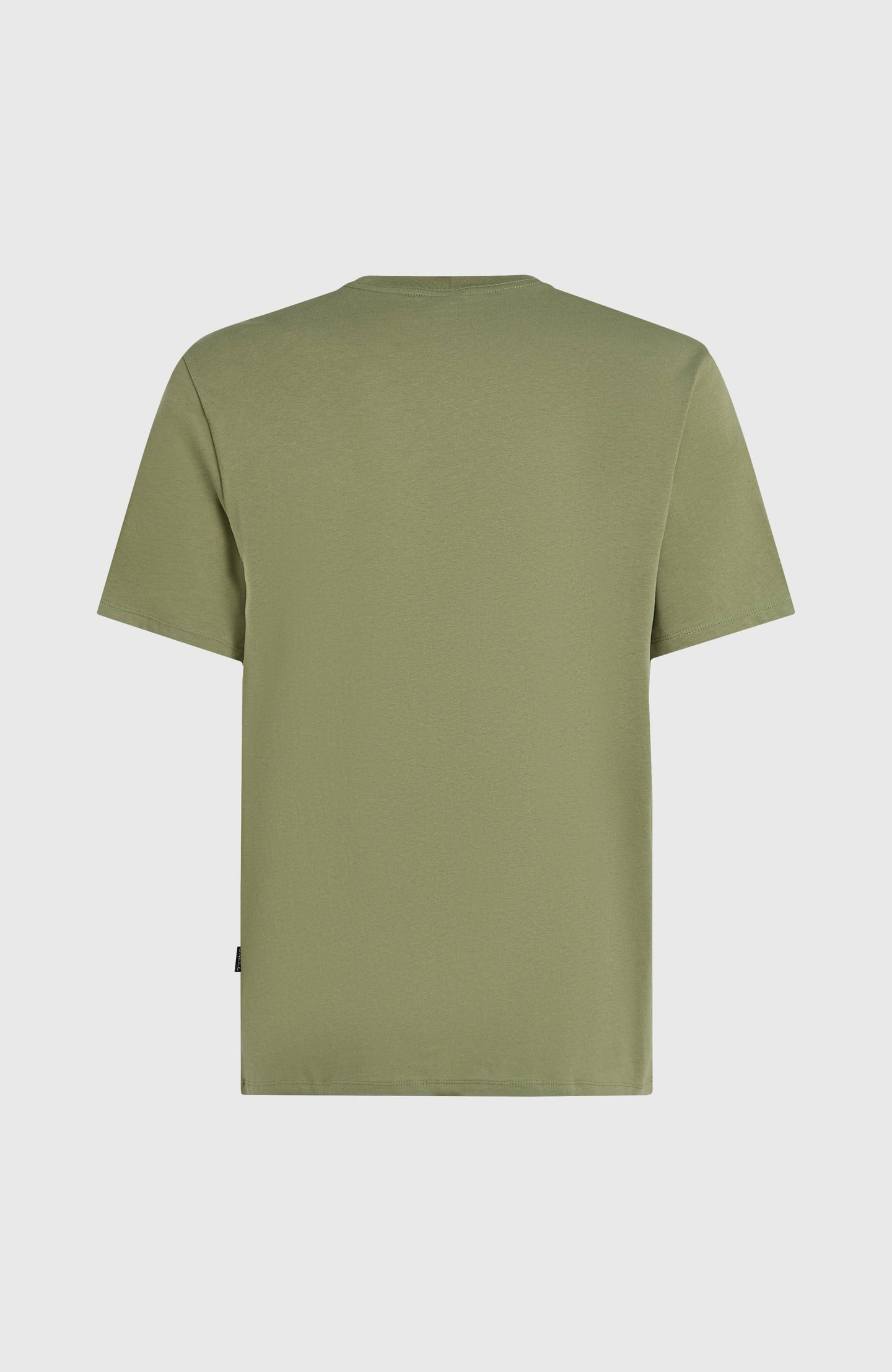O'Neill Front Graphic T-Shirt - Avery Fern