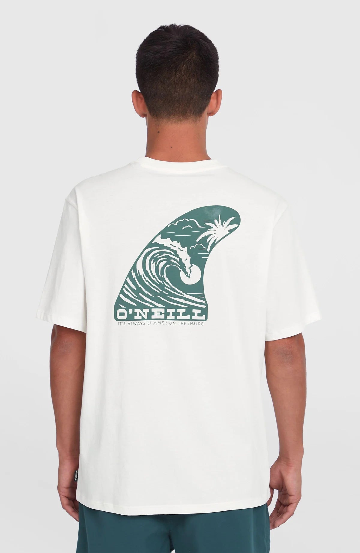 O'Neill Surf Co T-Shirt