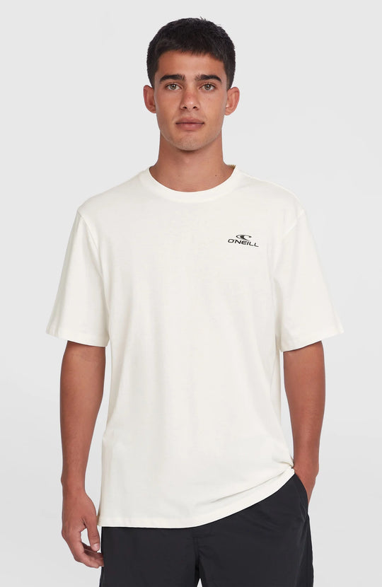 O'Neill Sun T-Shirt