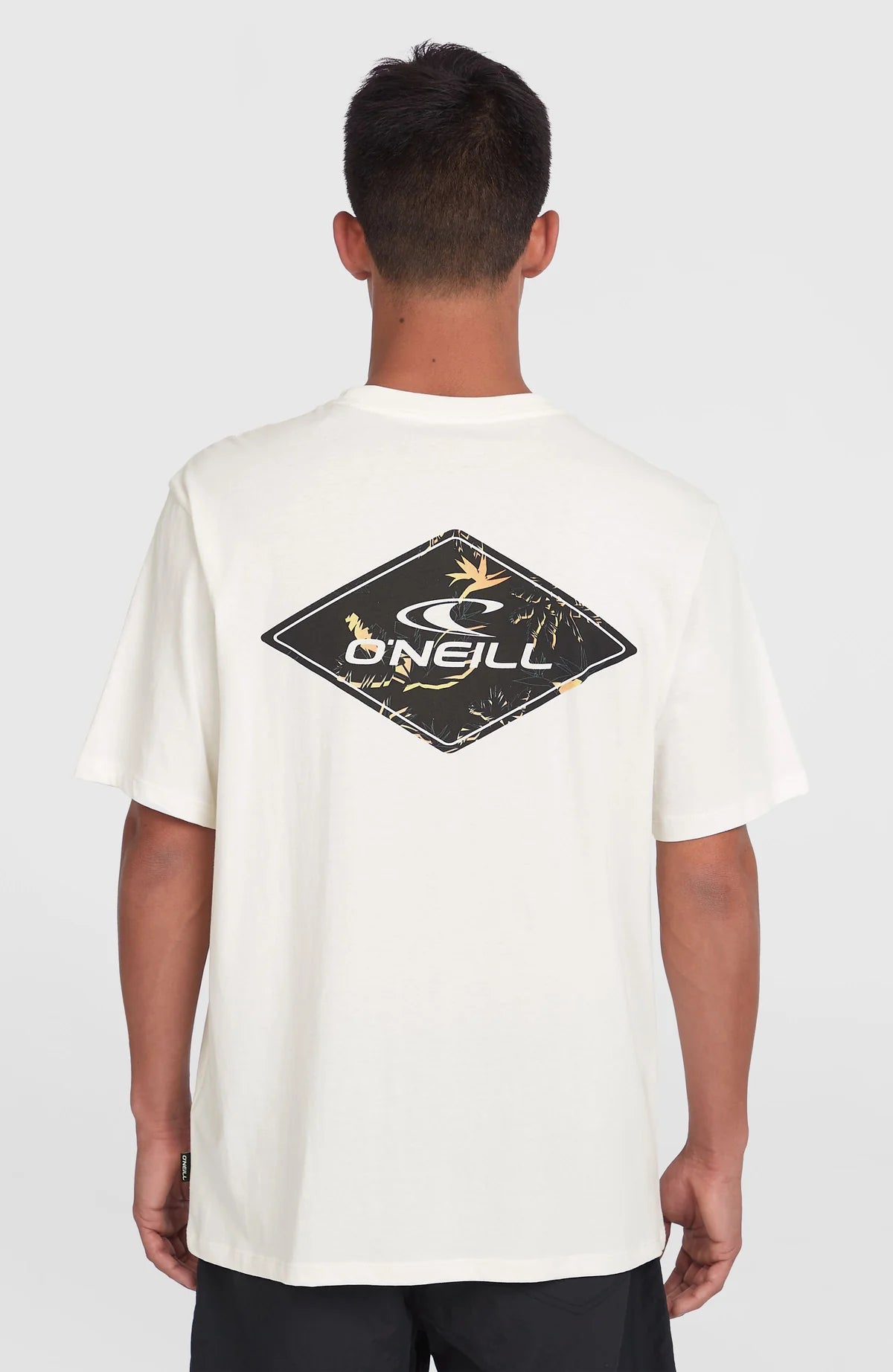 O'Neill Sun T-Shirt