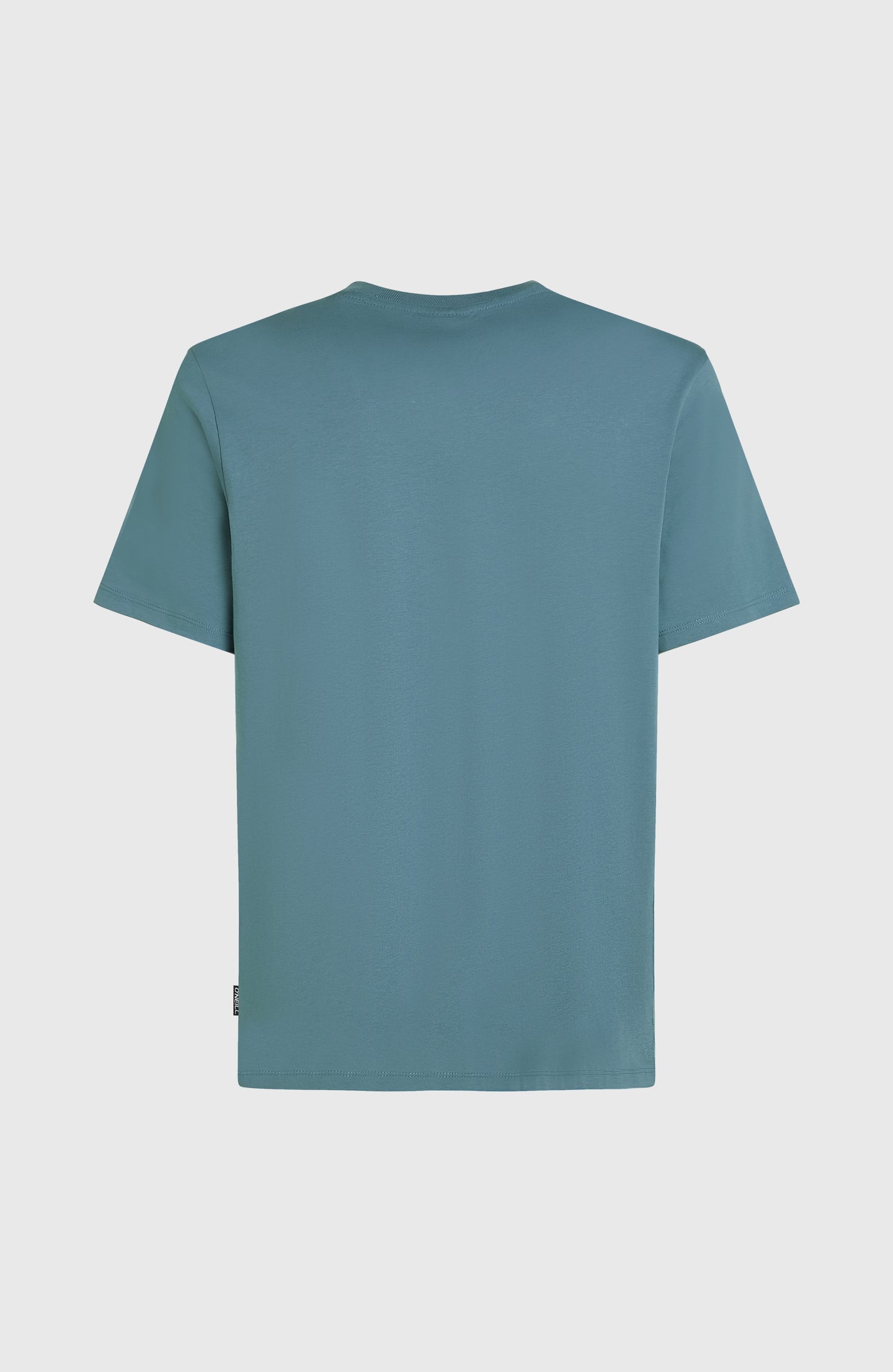 O'Neill Small Logo T-Shirt - Mozart Blue