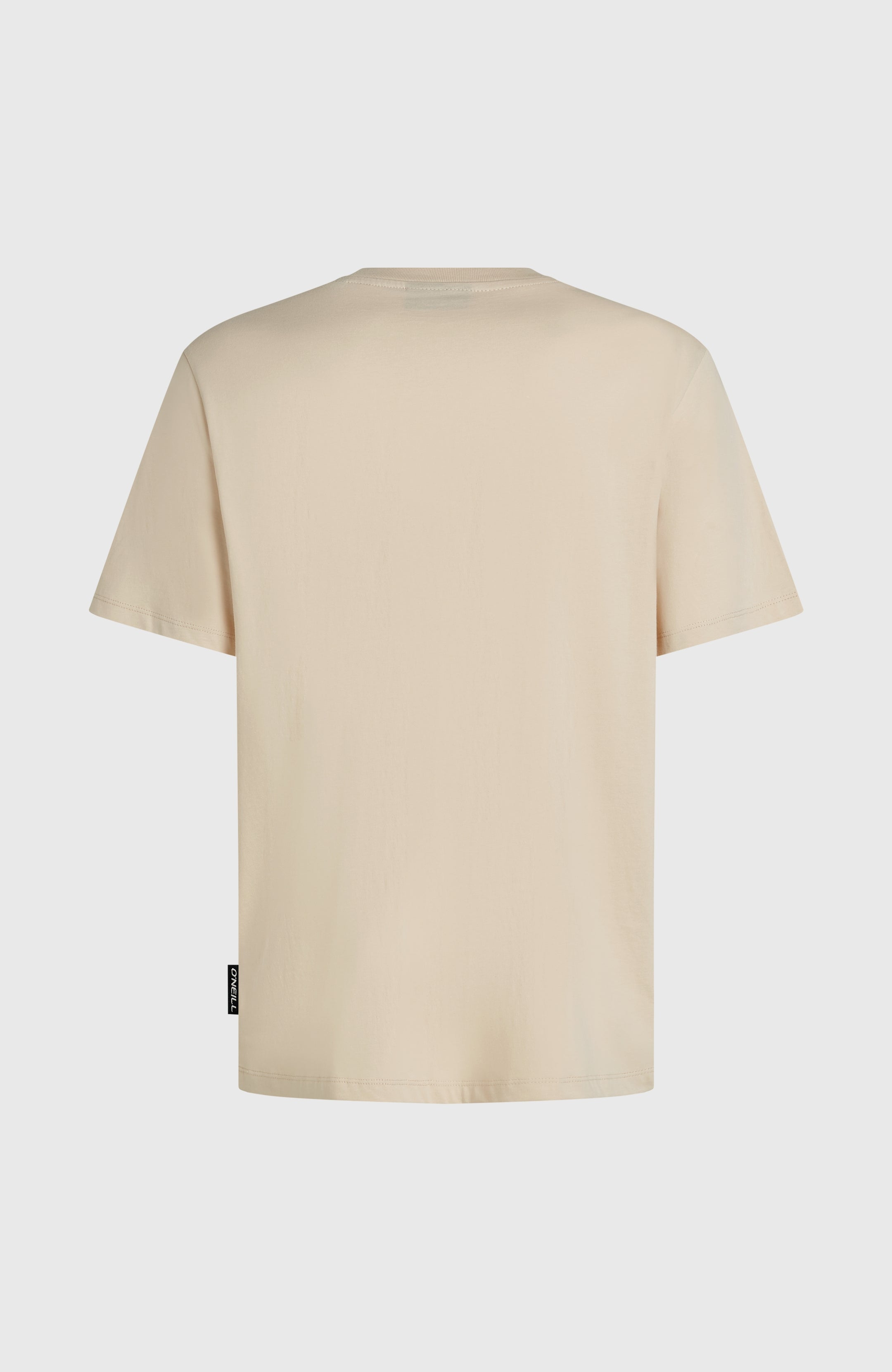 Original Cali Logo T-Shirt - Macaron