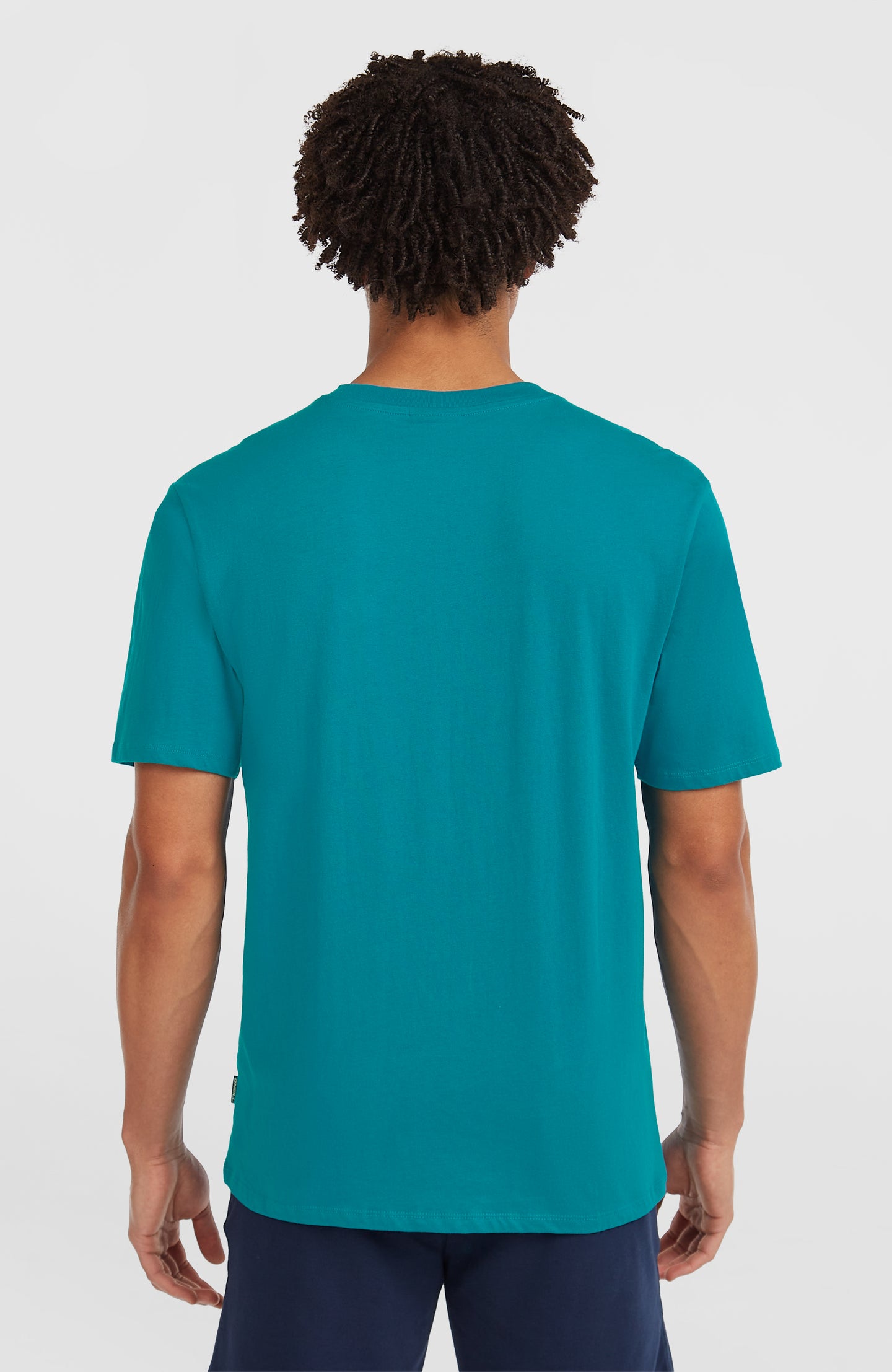 O'Neill Graphic T-Shirt - Island Breeze
