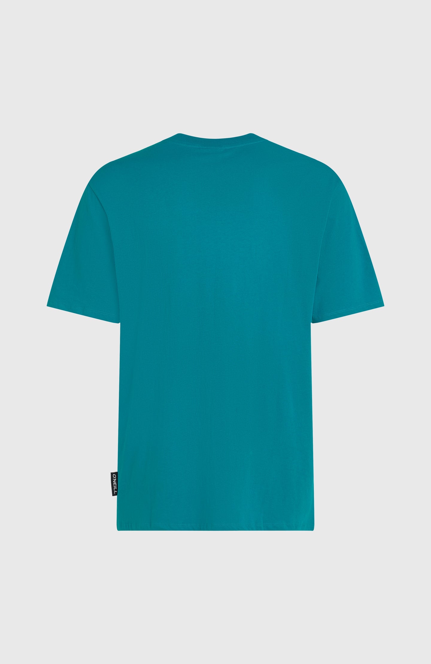 O'Neill Graphic T-Shirt - Island Breeze