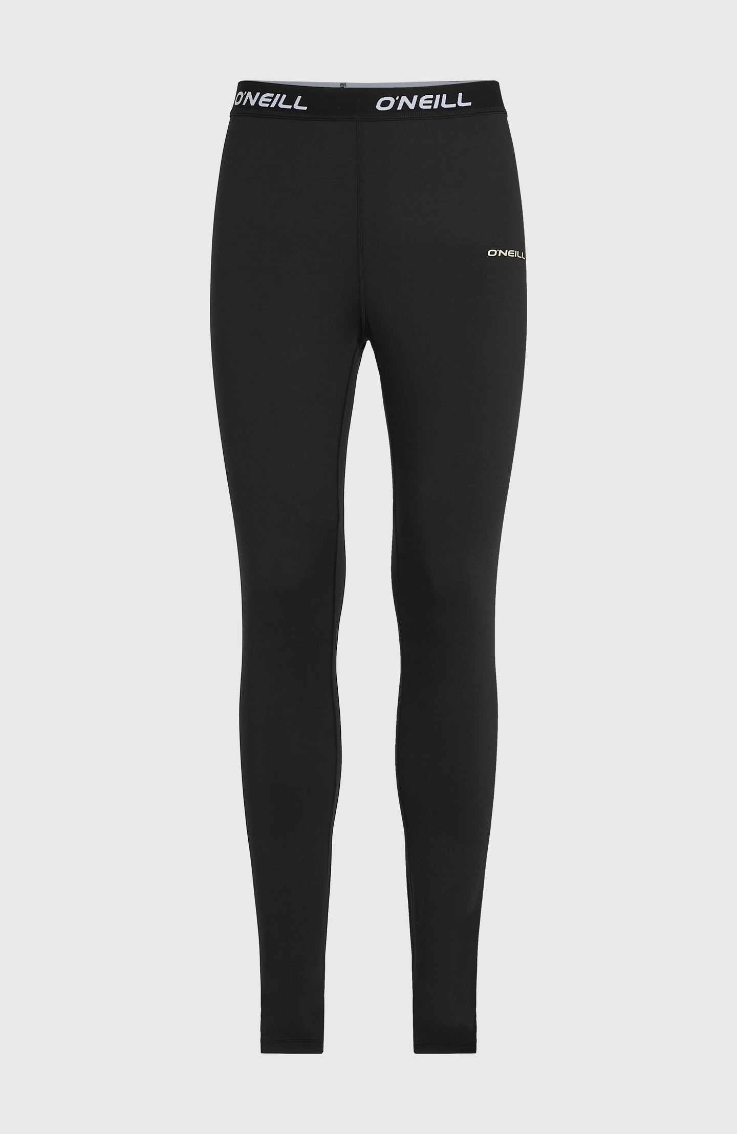 Baselayer Bottom - Black Out