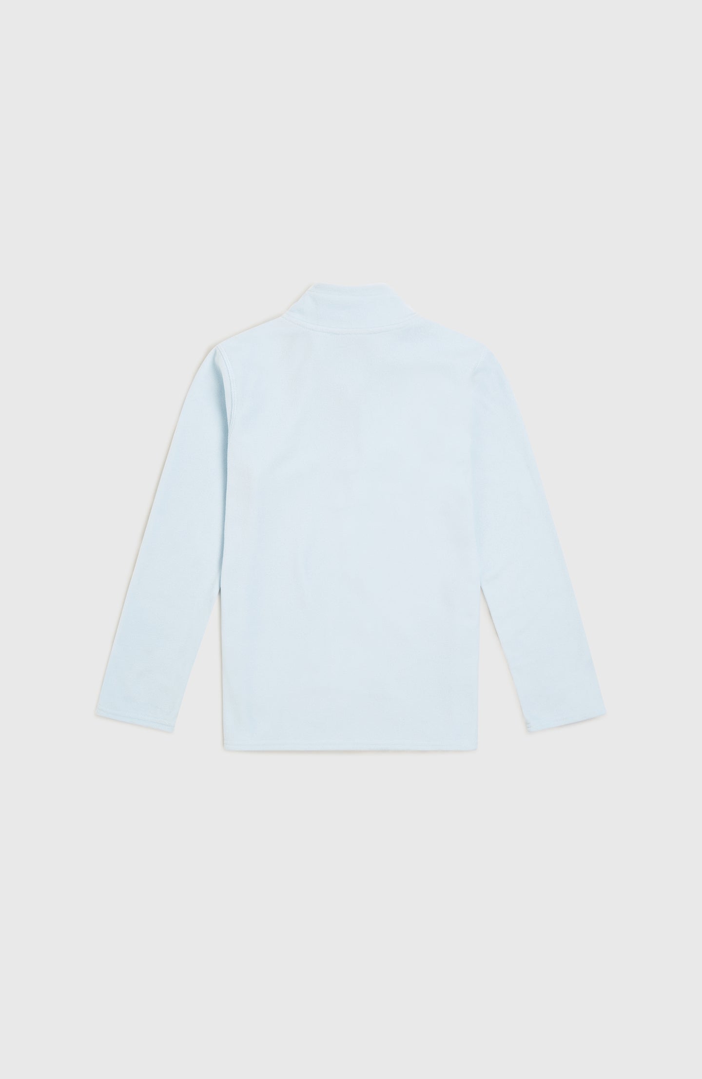 Jack'S Polartec 100 Hz Fleece - Dawn Sky