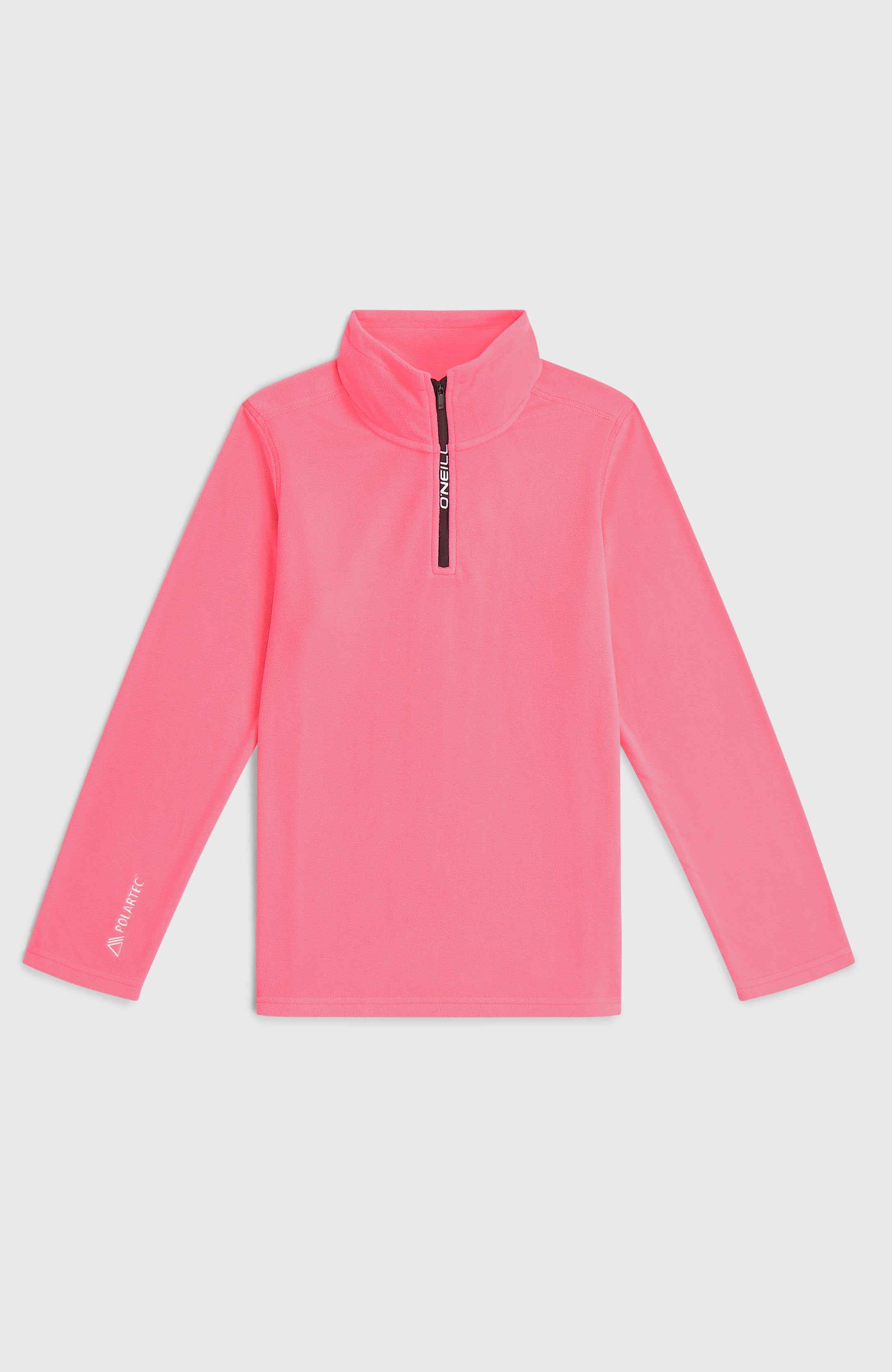 Fwc'Cruz Jack'S Polartec Hz Fleece - Skater Pink