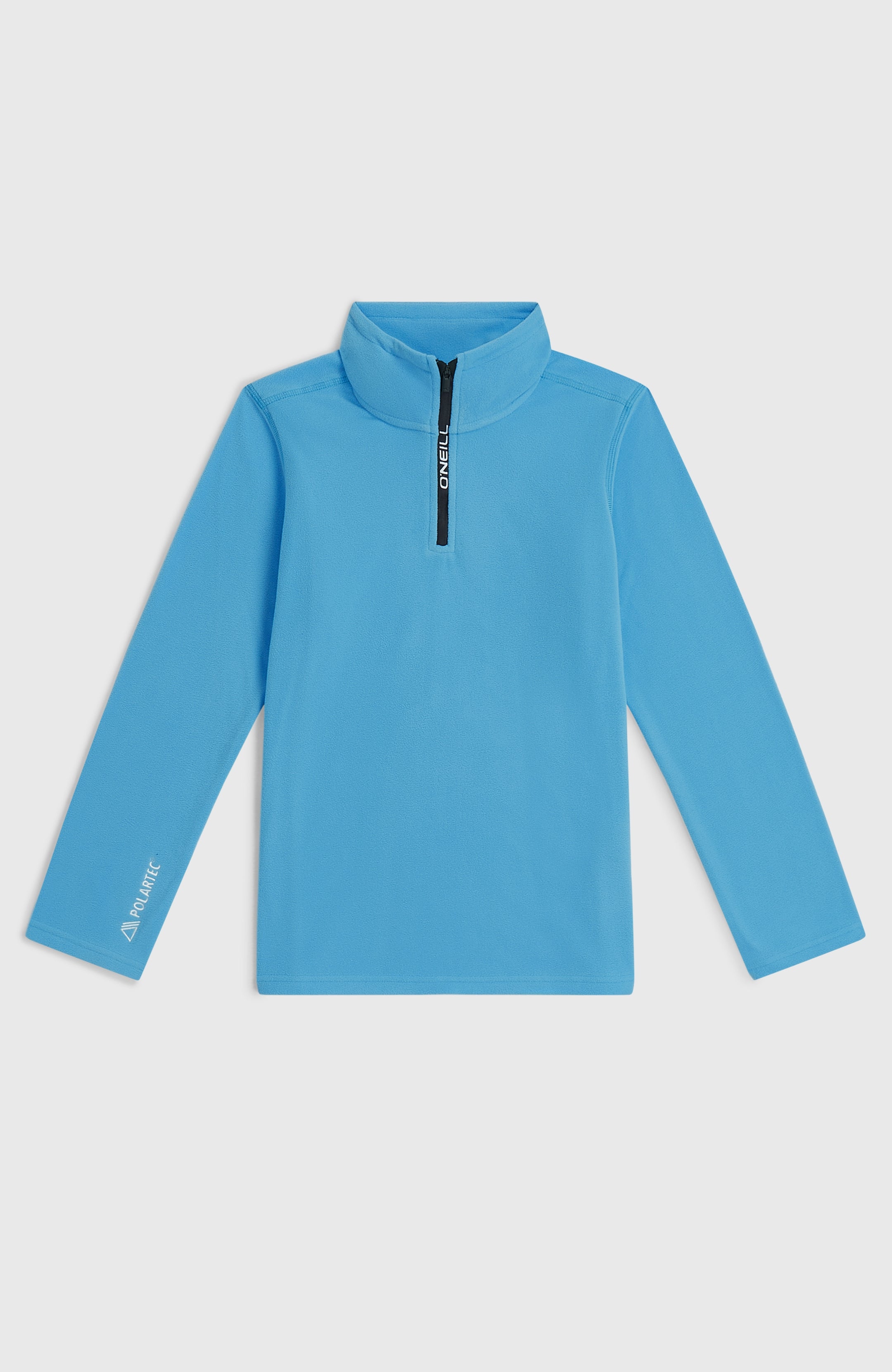 Fwc'Cruz Jack'S Polartec Hz Fleece - Blue Poppy