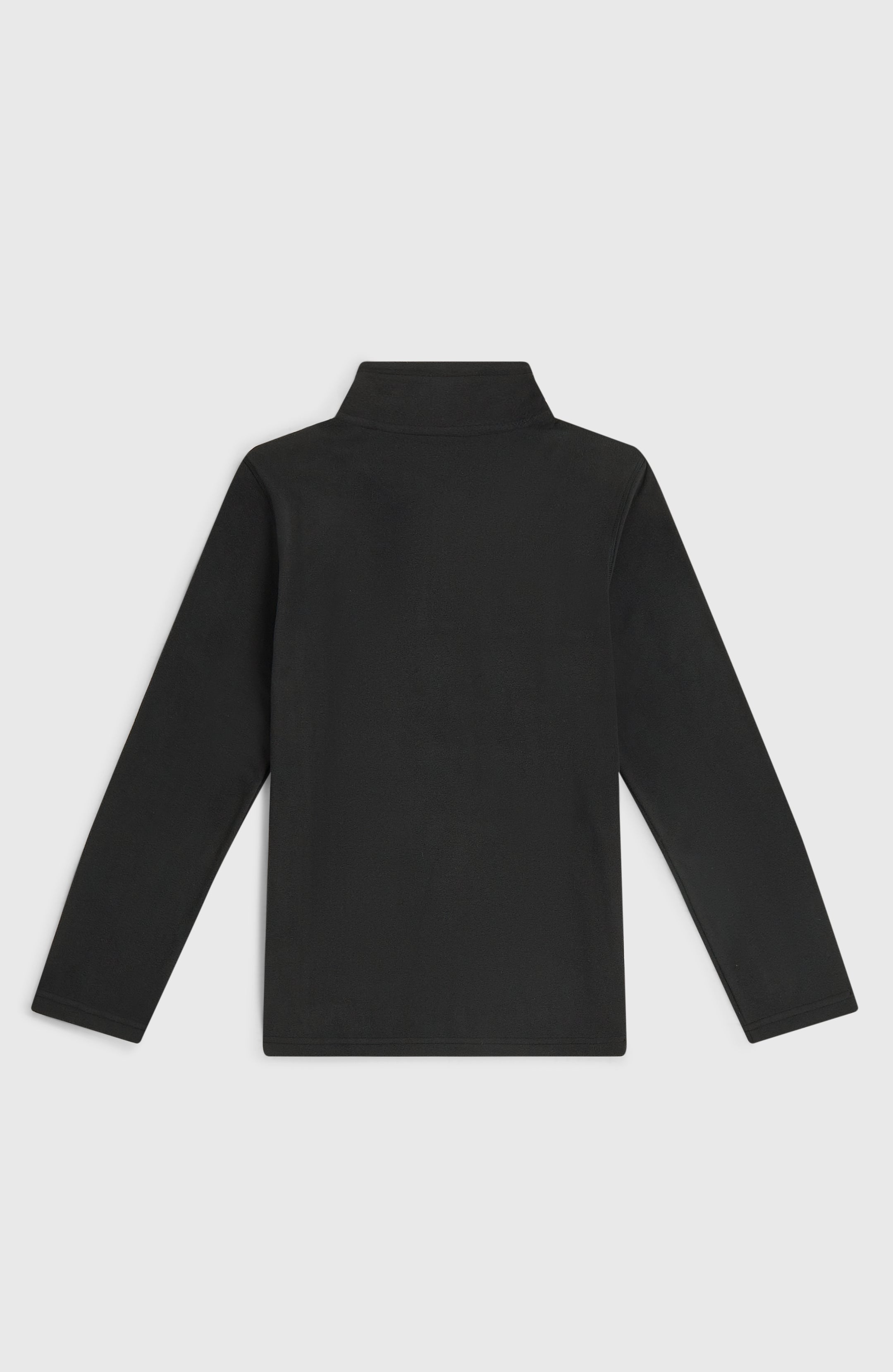 Fwc'Cruz Jack'S Polartec Hz Fleece - Black Out