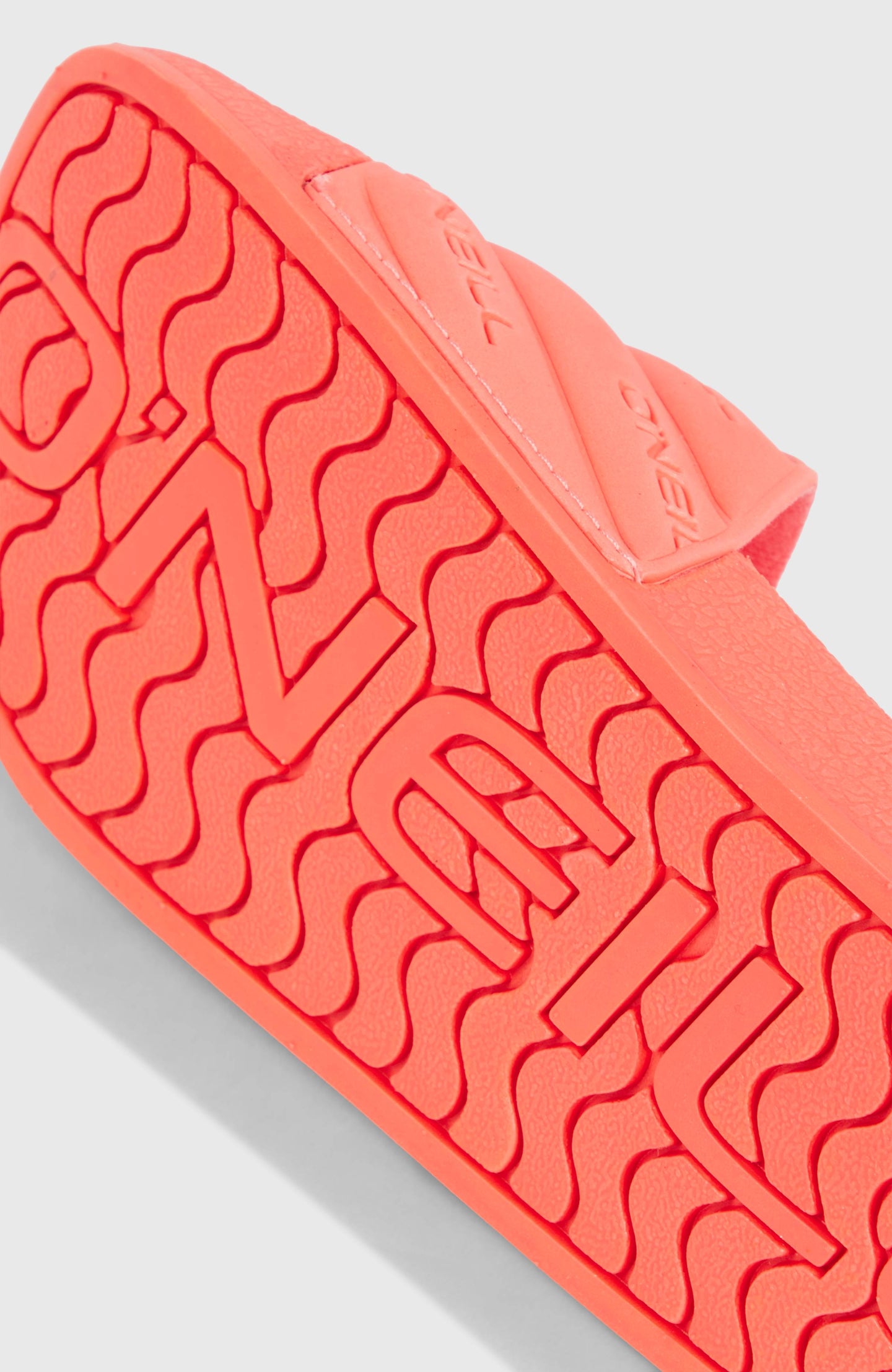 O'Neill Slides - Froly