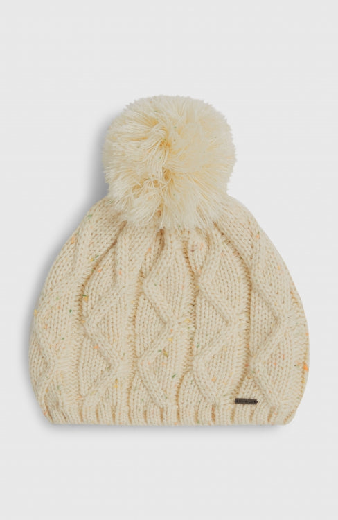 Nora Beanie Kids - Macaron