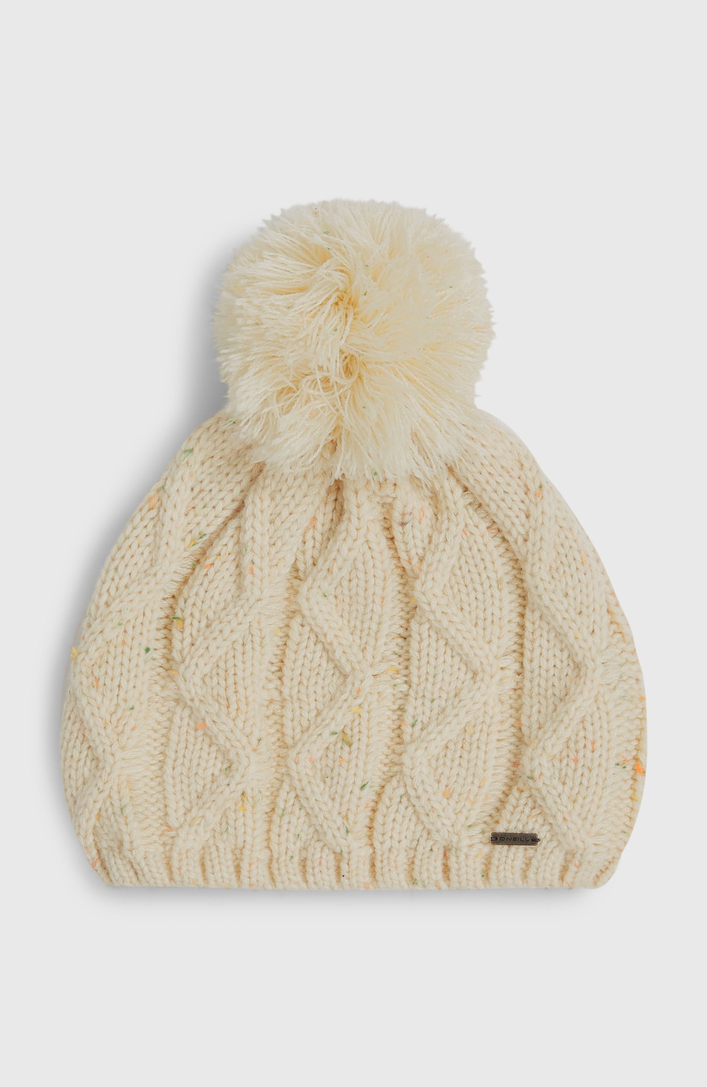 Nora Beanie Kids - Macaron