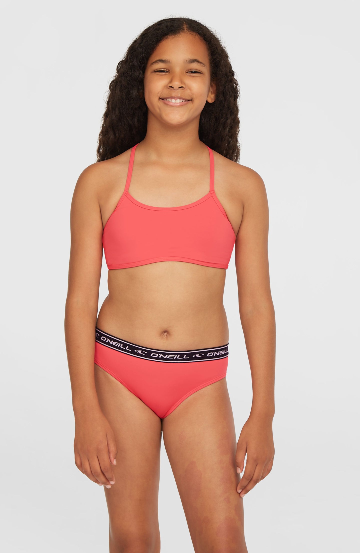 O'Neill Sportclub Bikini Set - Froly