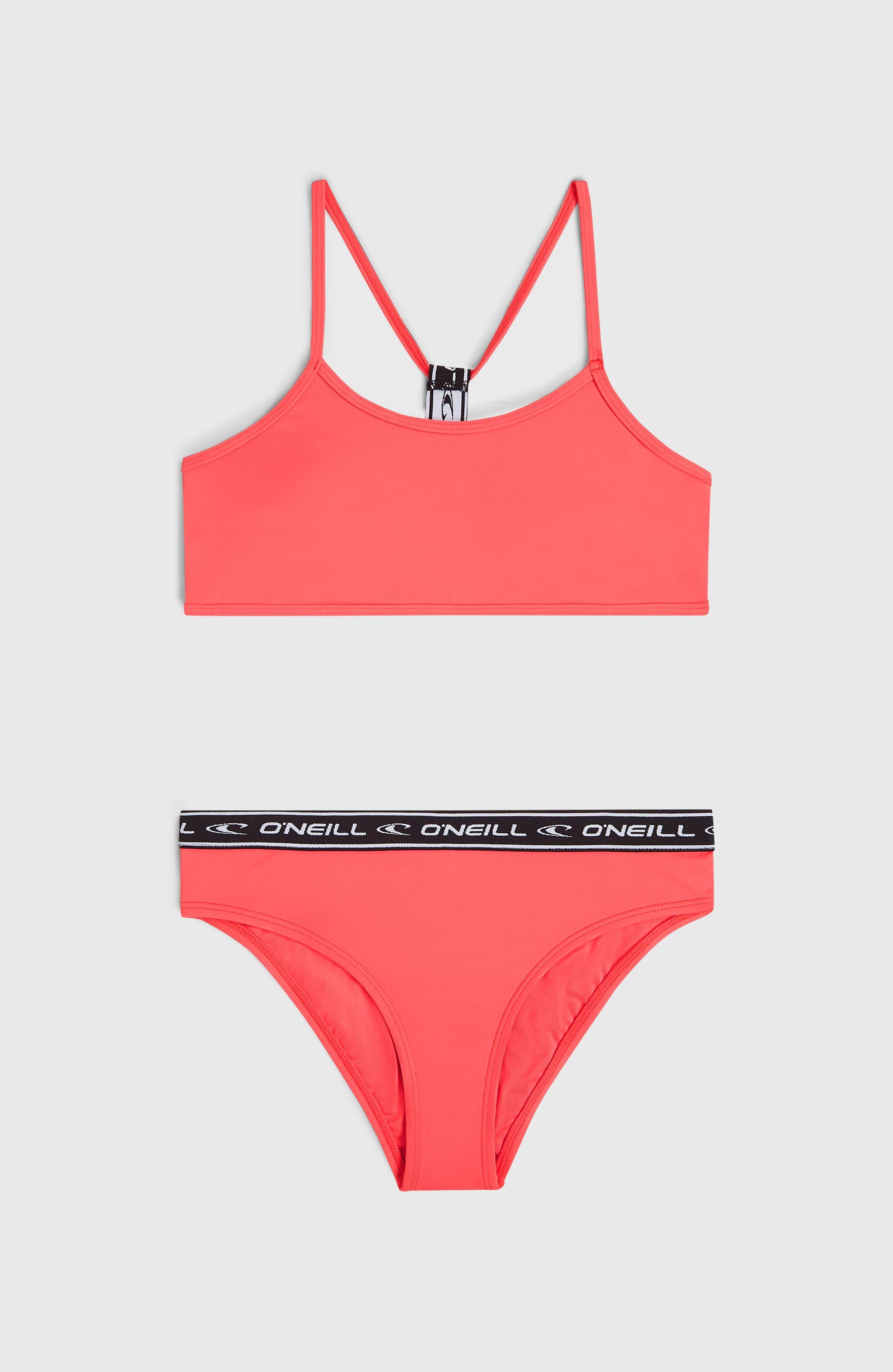 O'Neill Sportclub Bikini Set - Froly