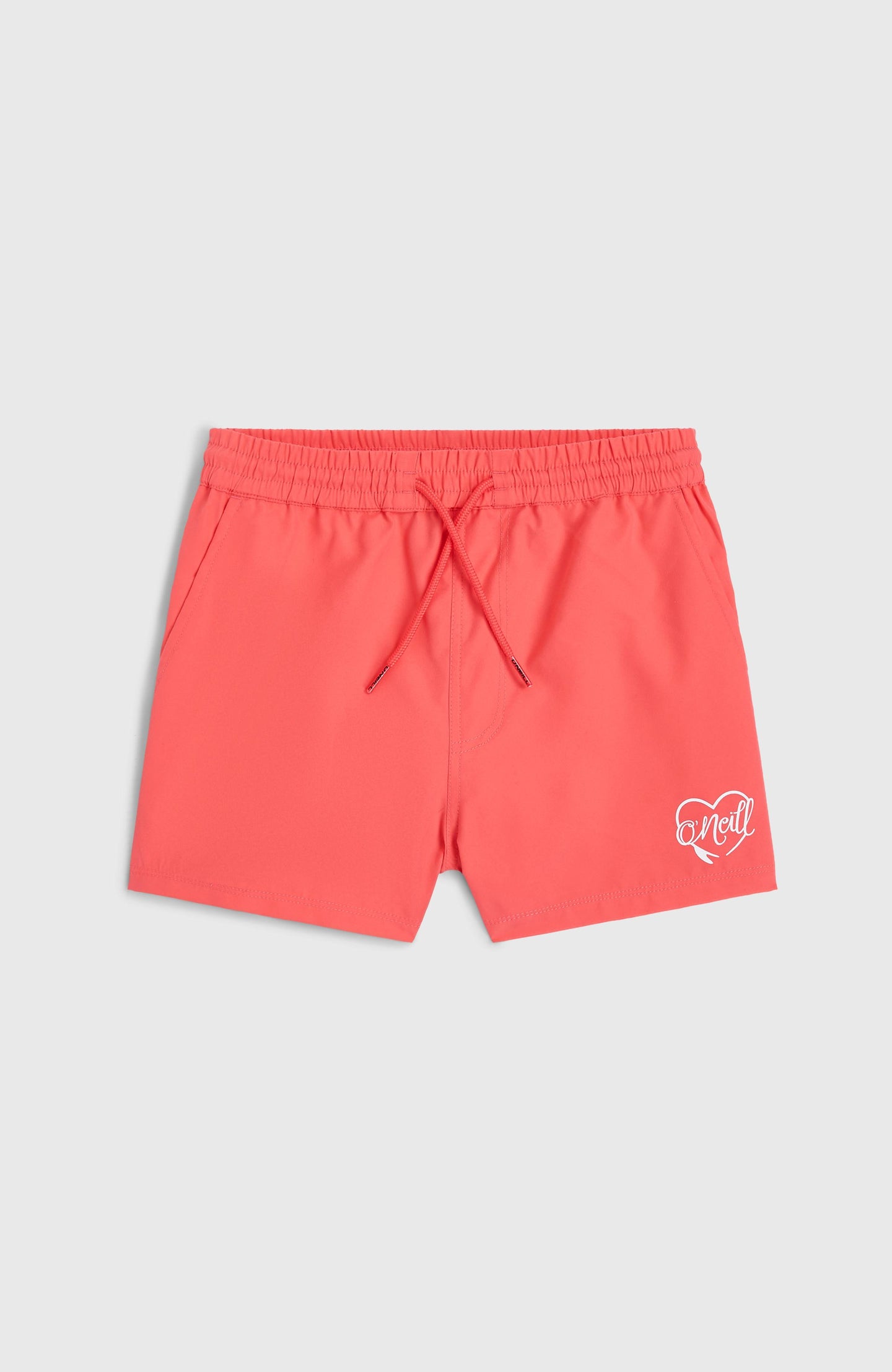 Essentials 11" Swimshorts - Froly