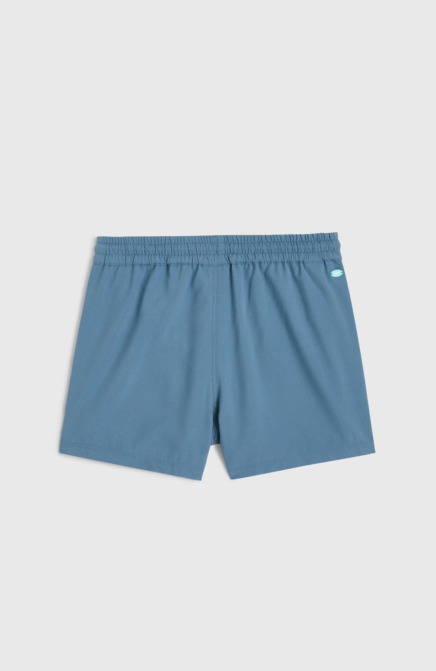 Essentials 11" Swimshorts - Copen Blue