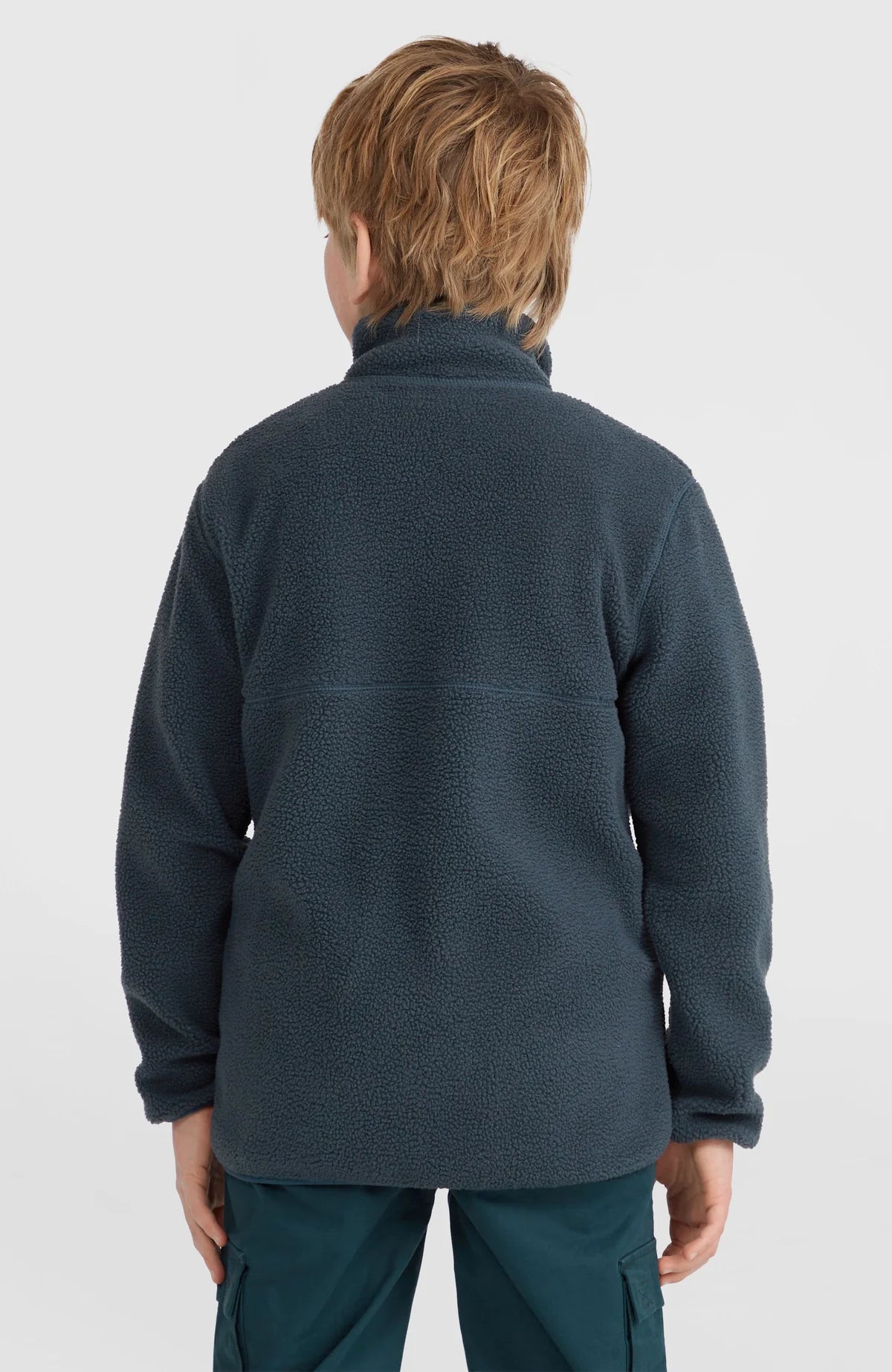 O'Neill High Pile Fz Fleece