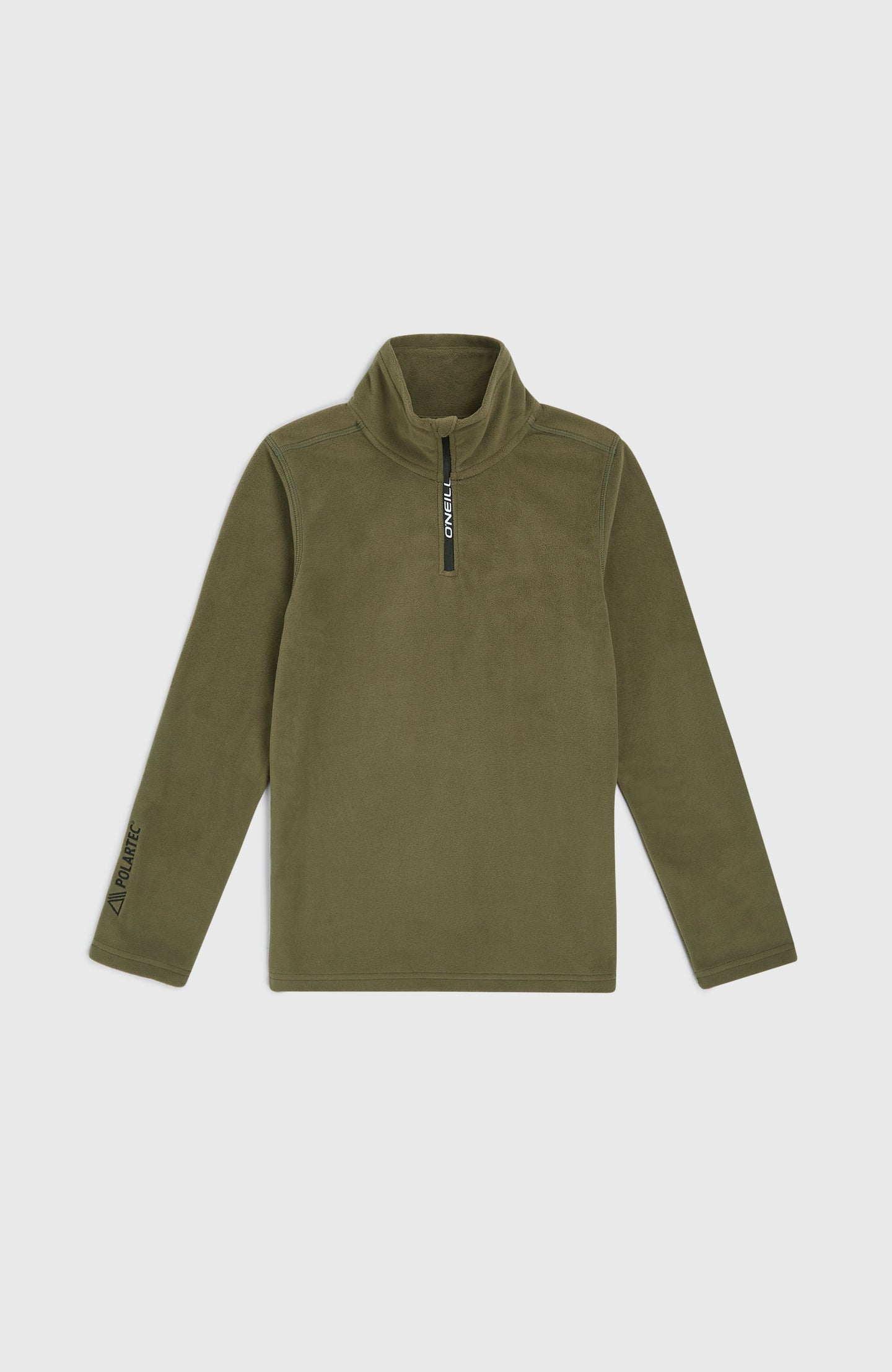 Jack'S Polartec 100 Hz Fleece - Forest Night