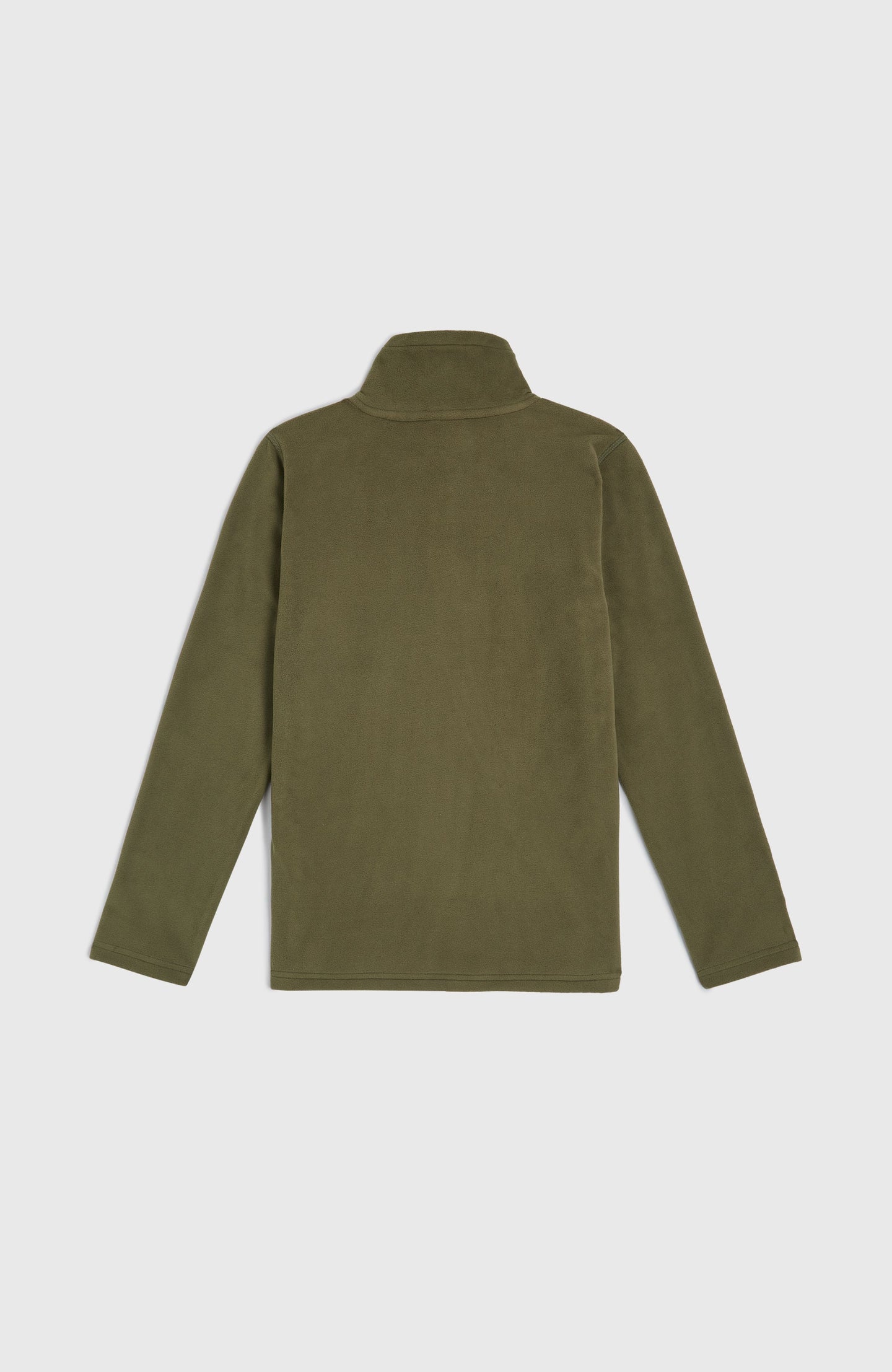 Jack'S Polartec 100 Hz Fleece - Forest Night