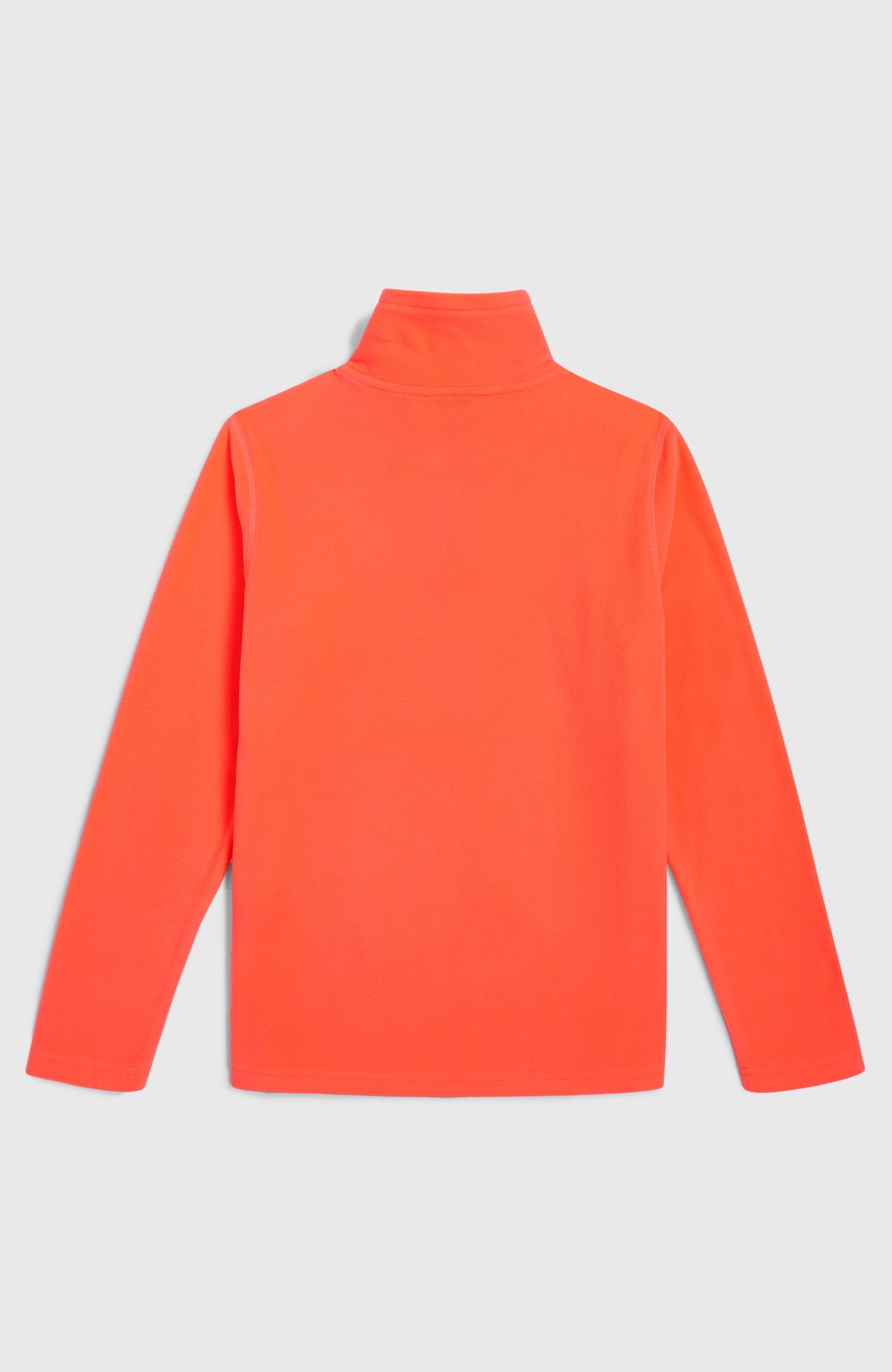 Fwc'Cruz Jack'S Polartec Hz Fleece - Tokyo Lights