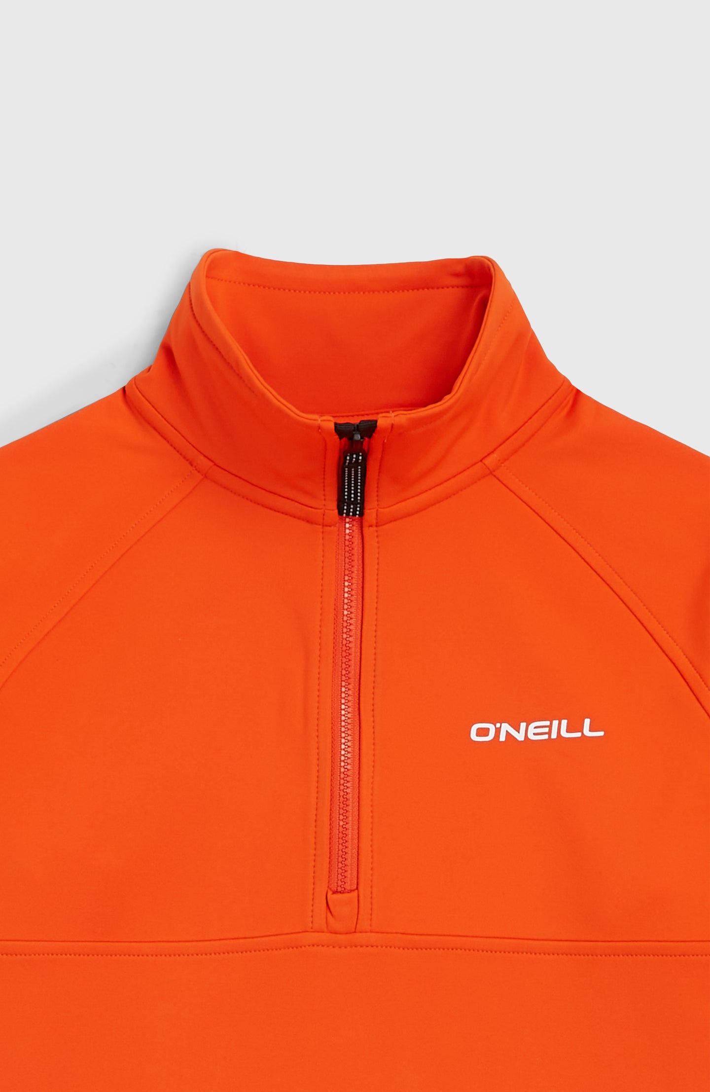 Fwc'Cruz Fleece - Flame