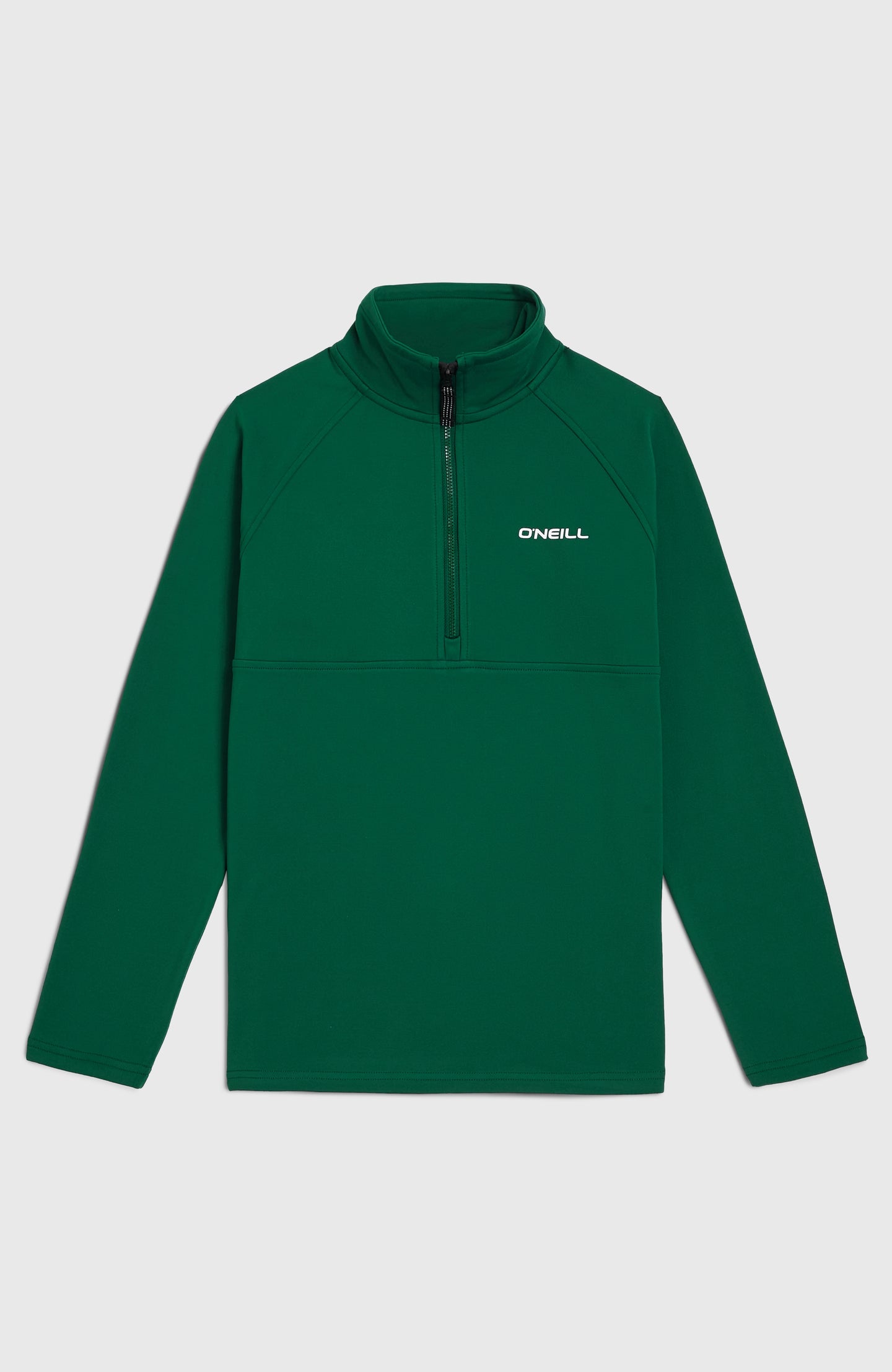 Fwc'Cruz Fleece - Emerald Envy