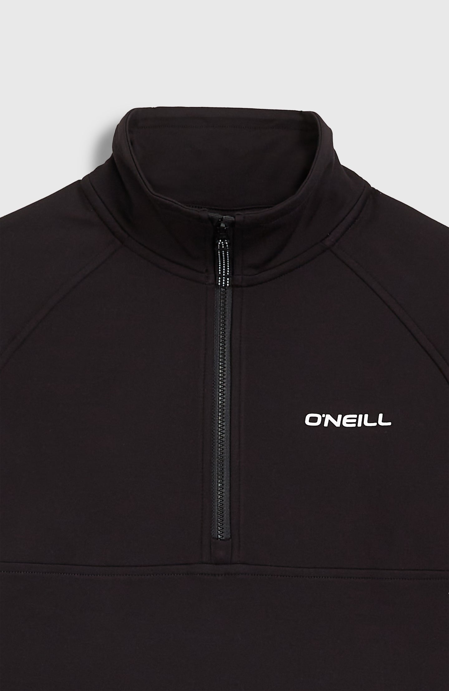 Fwc'Cruz Fleece - Black Out