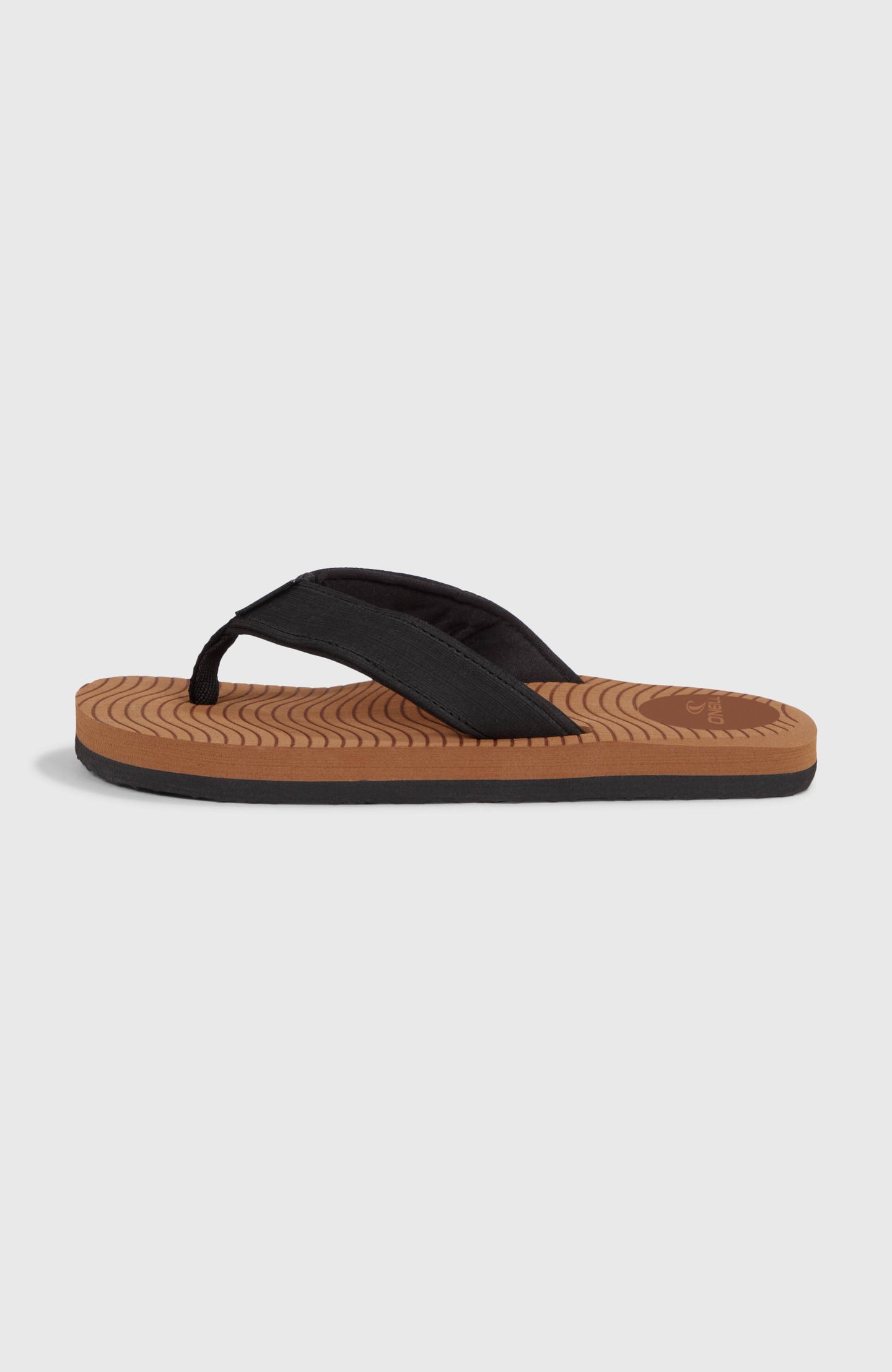 Koosh Sandals - Dijon