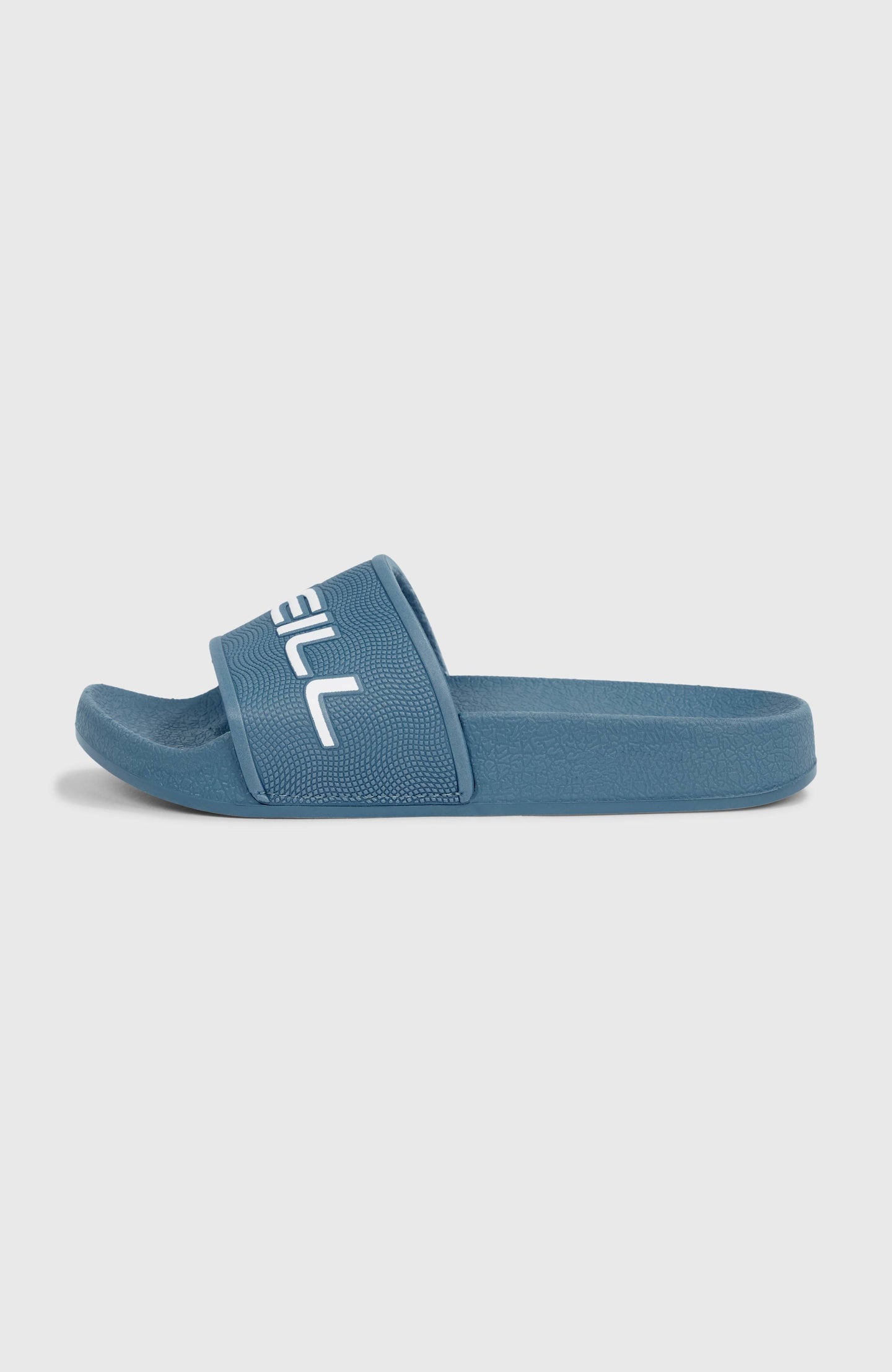 O'Neill Logo Slides - Copen Blue