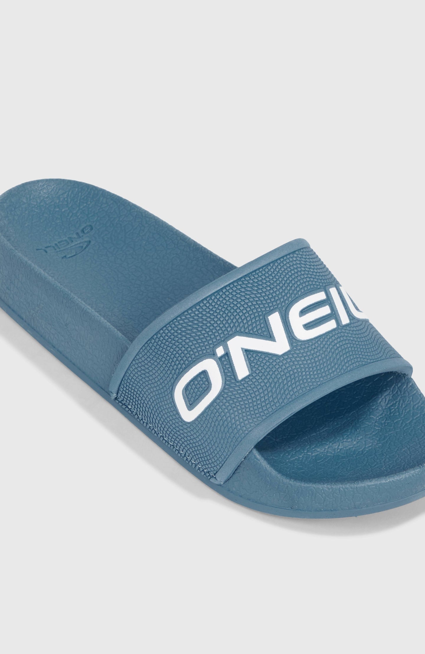 O'Neill Logo Slides - Copen Blue