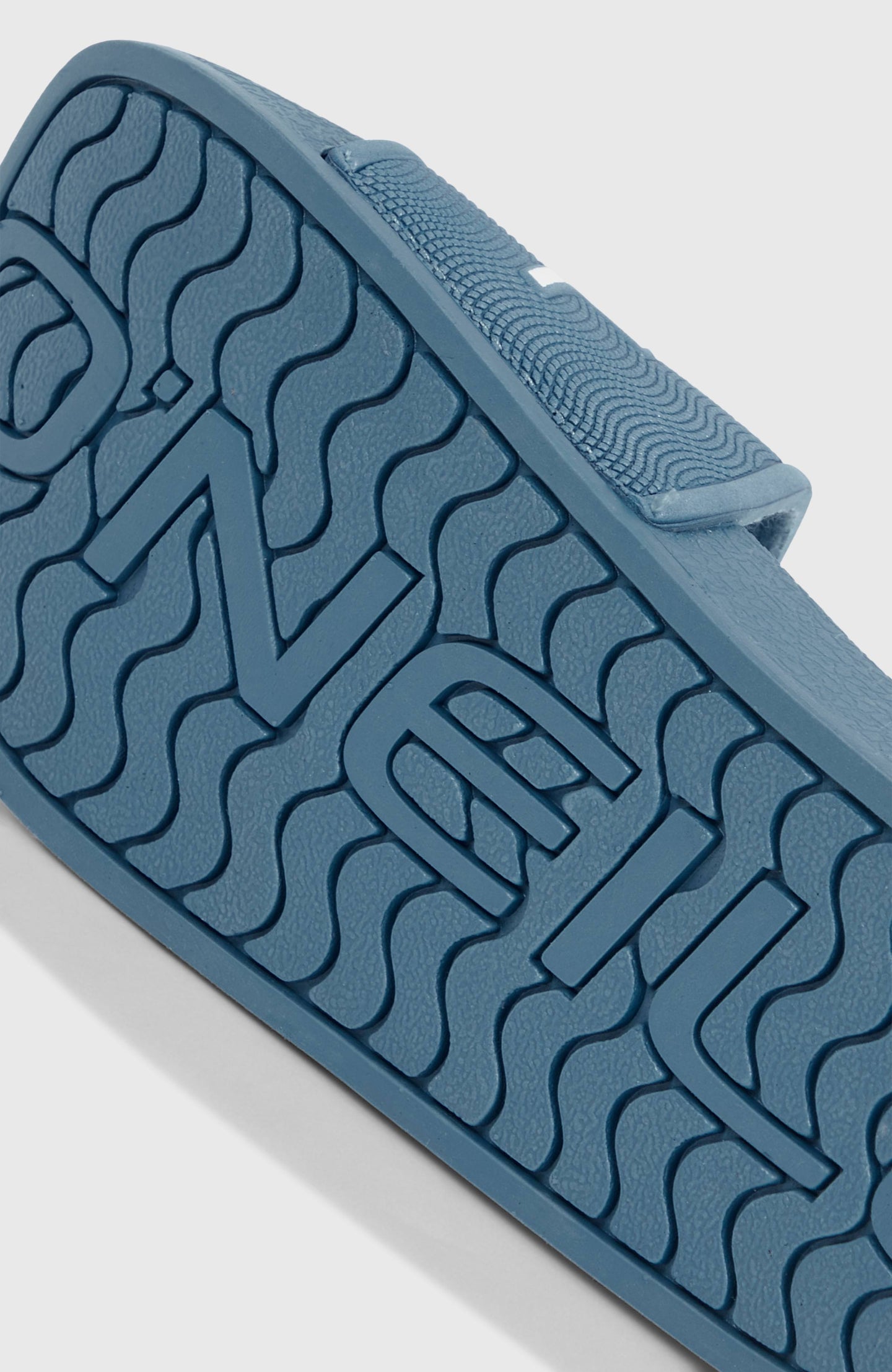 O'Neill Logo Slides - Copen Blue