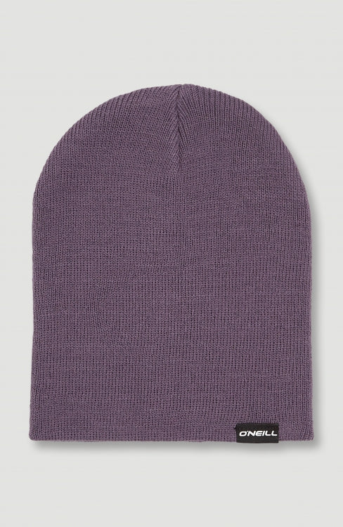 Dolomite Beanie Kids - Mauve Miracle