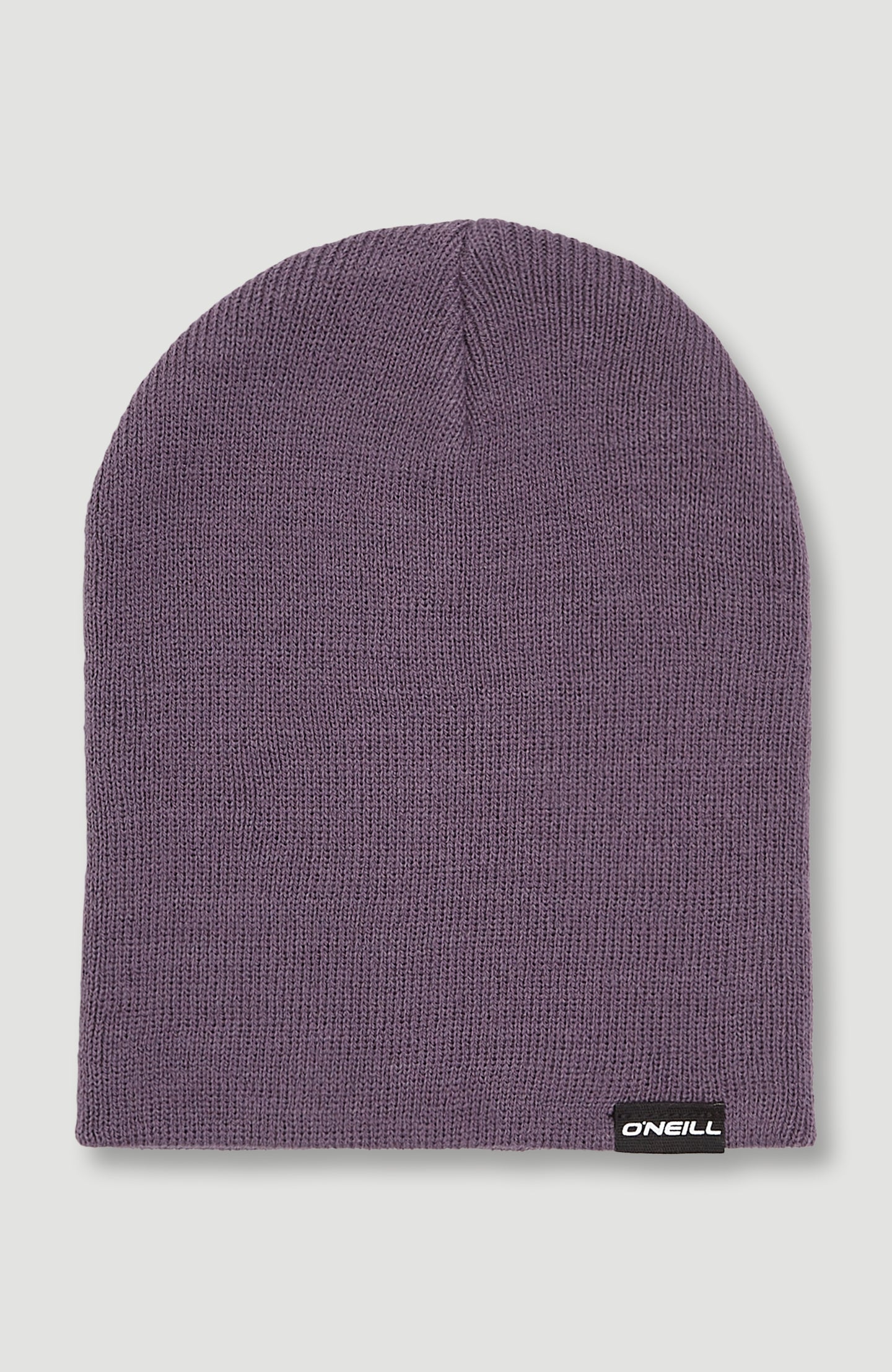 Dolomite Beanie Kids - Mauve Miracle