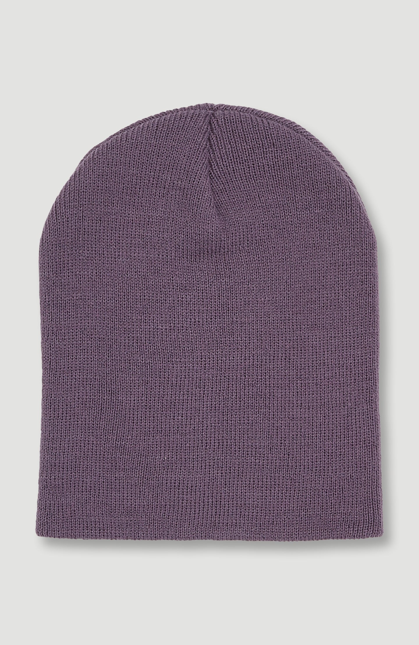 Dolomite Beanie Kids - Mauve Miracle