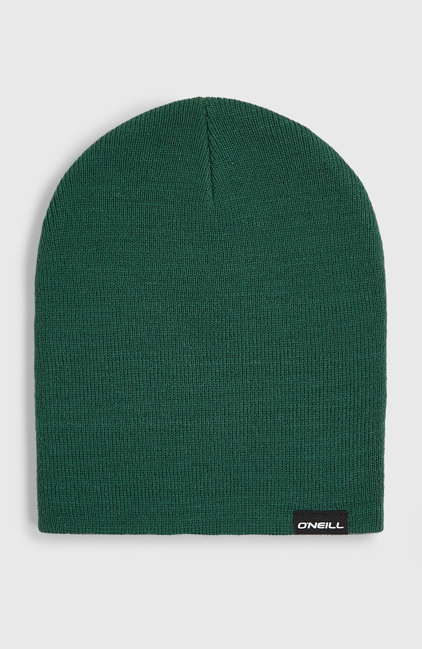 Dolomite Beanie Kids - Emerald Envy