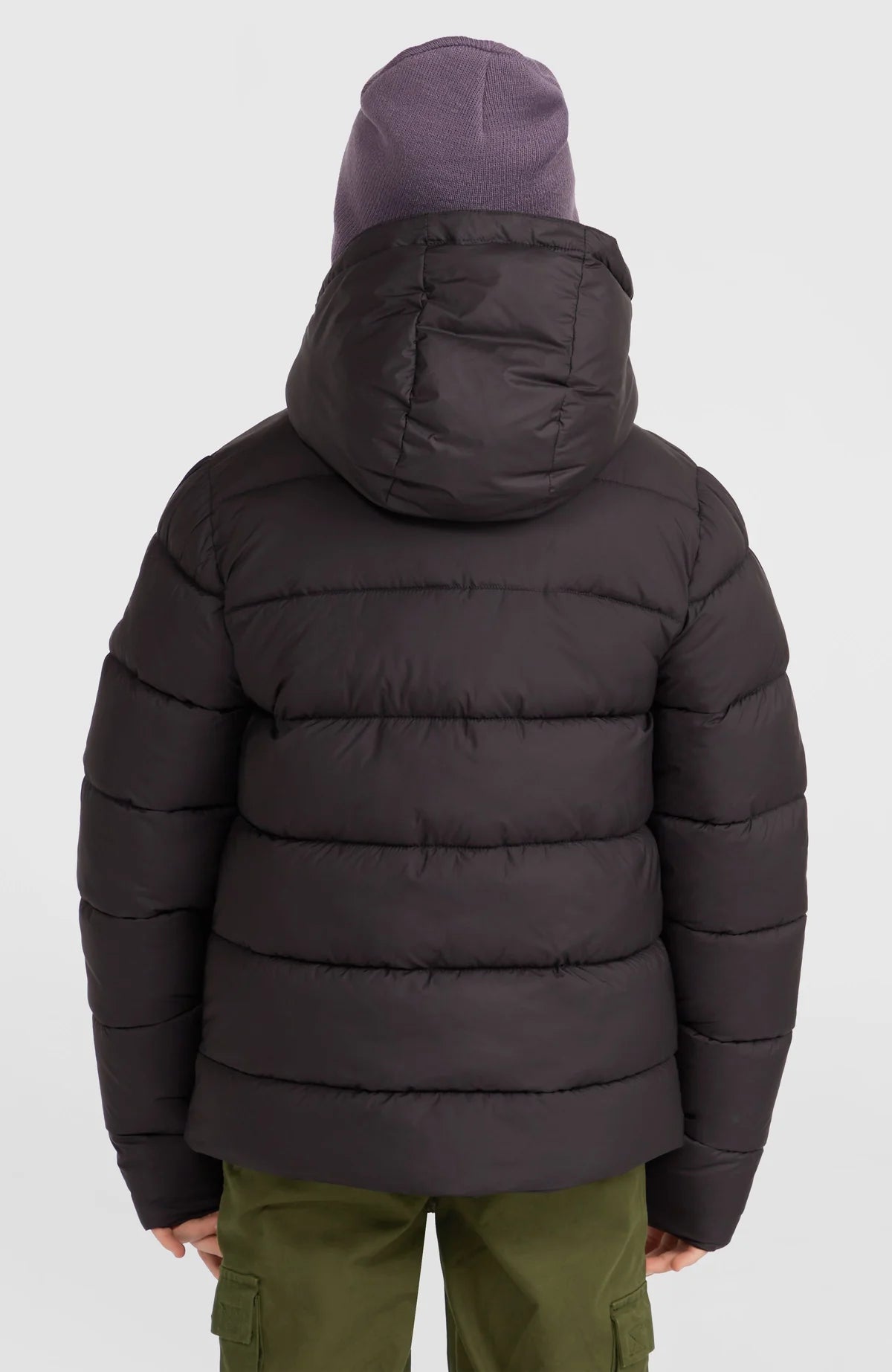 O'Riginals Puffer Jacket