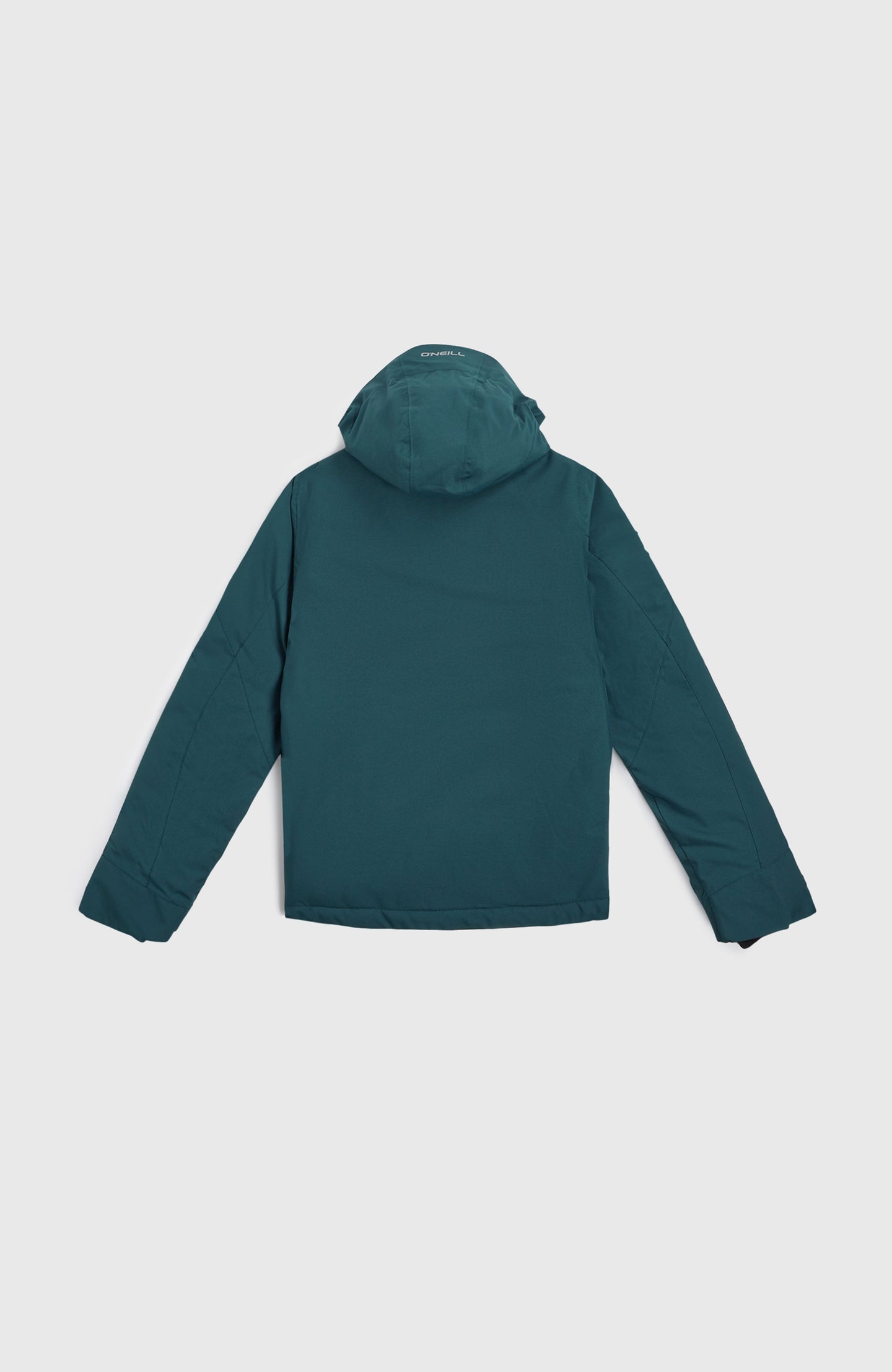 Hammer Snow Jacket - Alma Steel