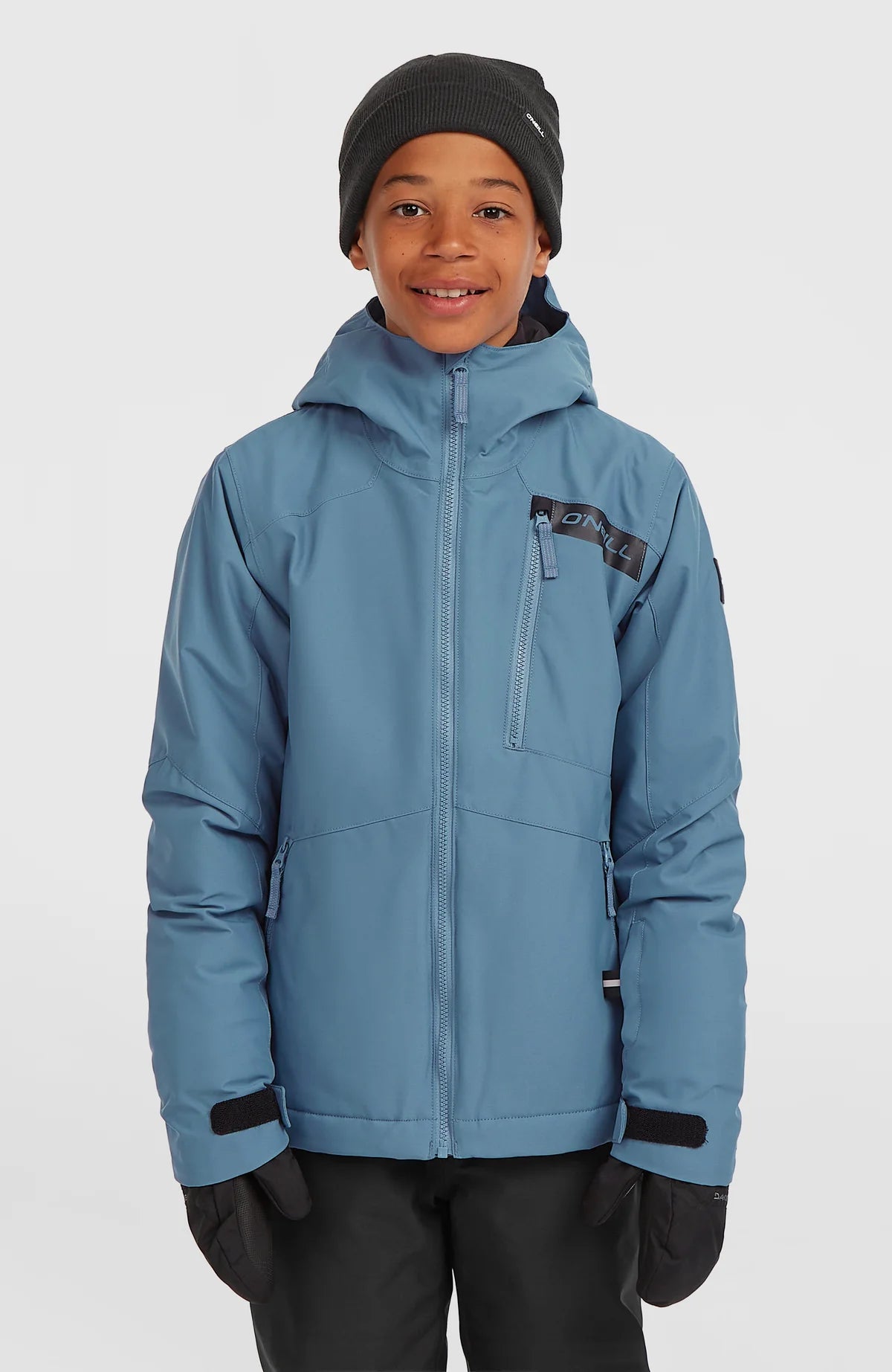 Fwc'Cruz Snow Jacket