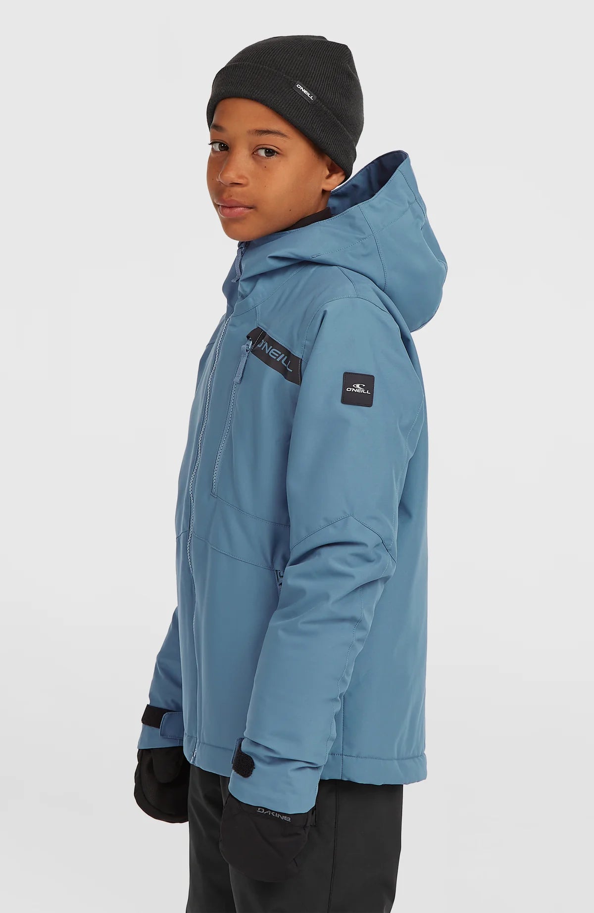 Fwc'Cruz Snow Jacket