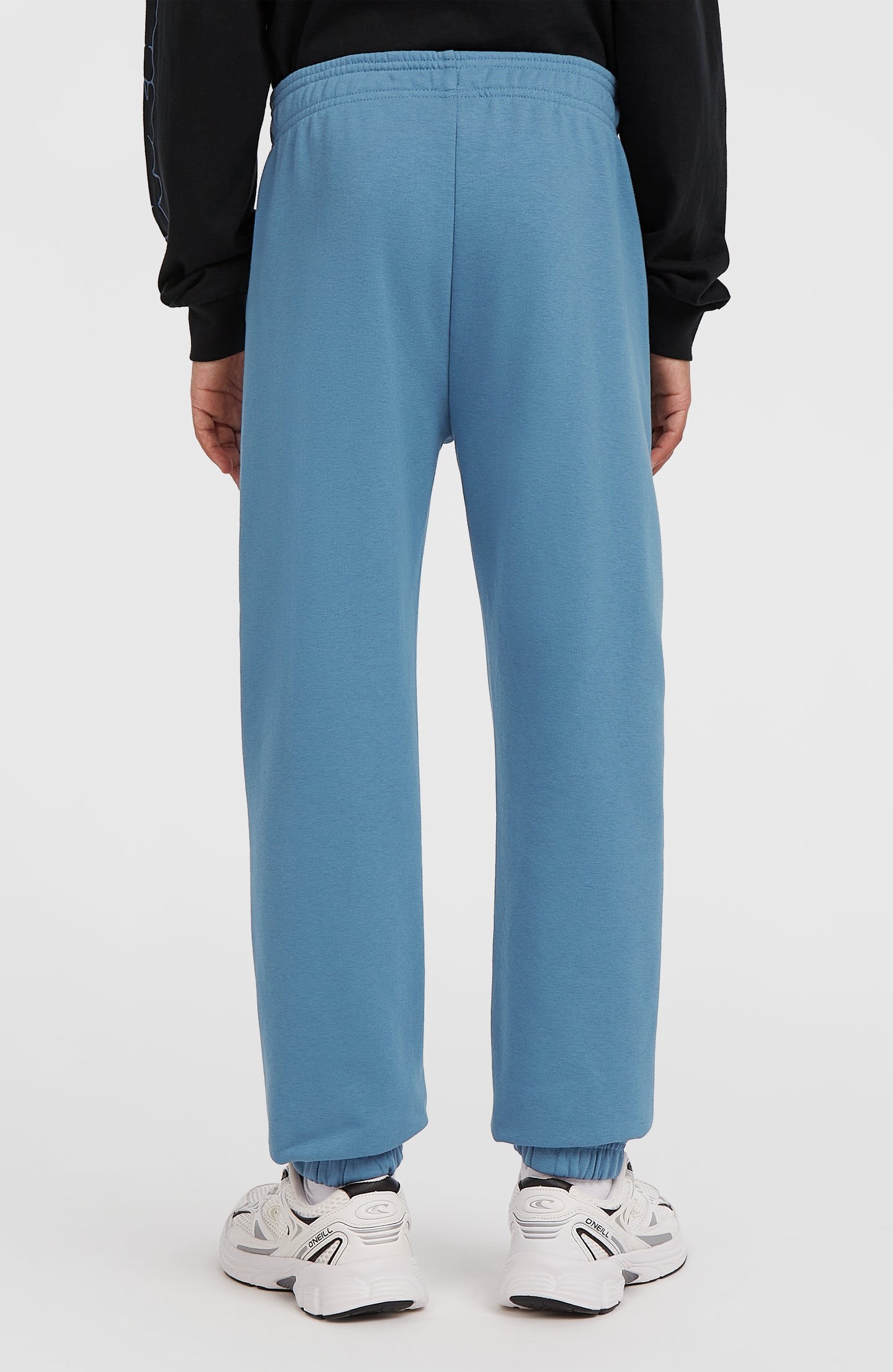 Essentials Sweatpants - Mozart Blue