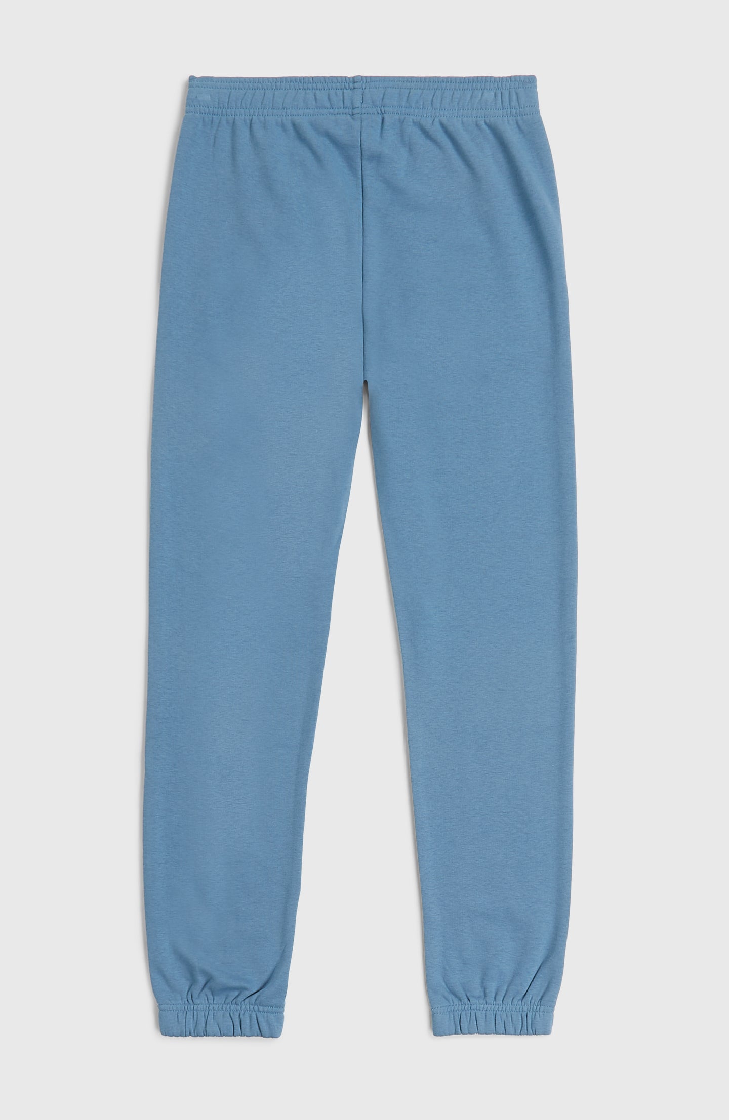 Essentials Sweatpants - Mozart Blue