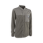 ION Jacket Ionic Fleece unisex