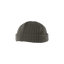 ION Beanie Ionic Fisherman