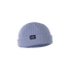 ION Beanie Ionic Fisherman